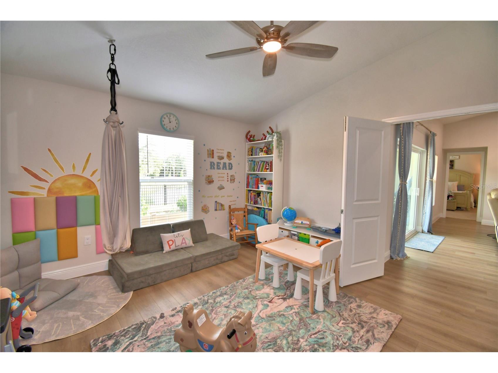 1018 Brimstone Circle Winter Haven FL 33884 P4938672 image45