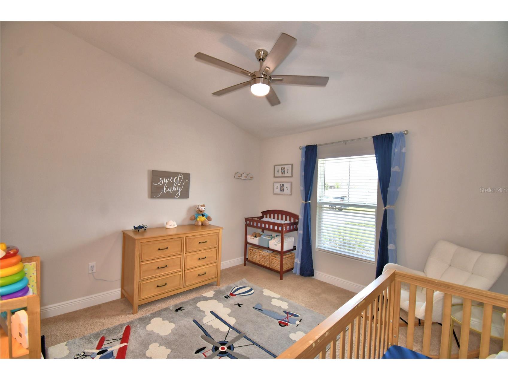 1018 Brimstone Circle Winter Haven FL 33884 P4938672 image47