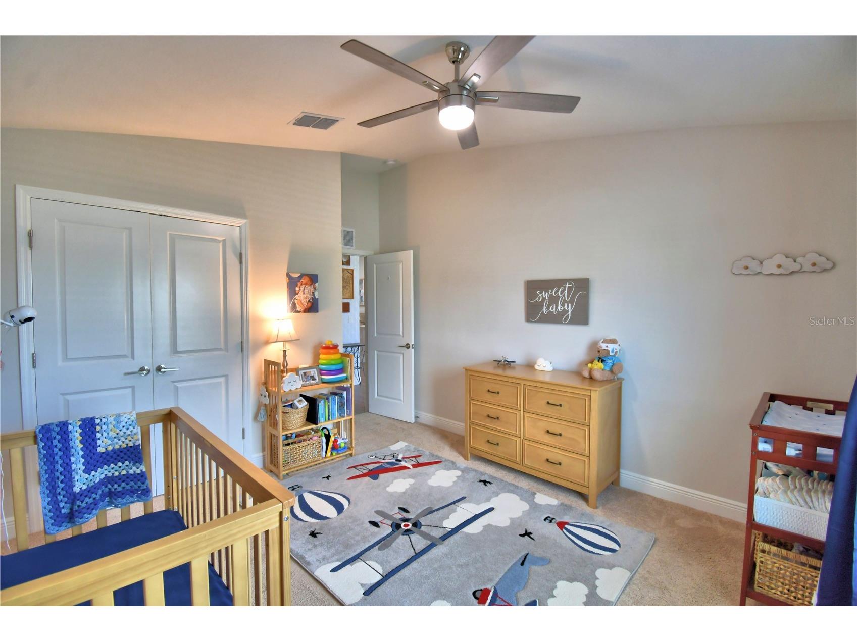 1018 Brimstone Circle Winter Haven FL 33884 P4938672 image49