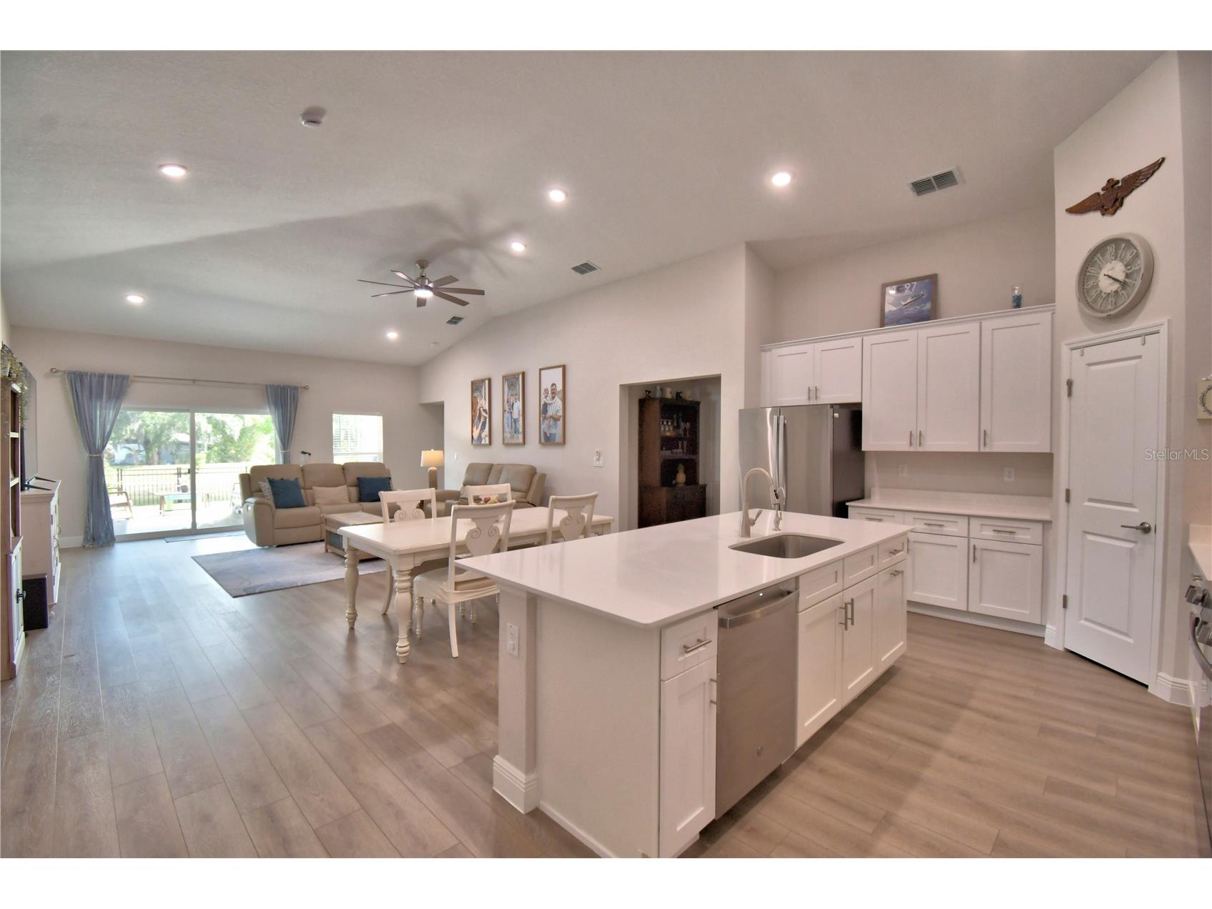 1018 Brimstone Circle Winter Haven FL 33884 P4938672 image52