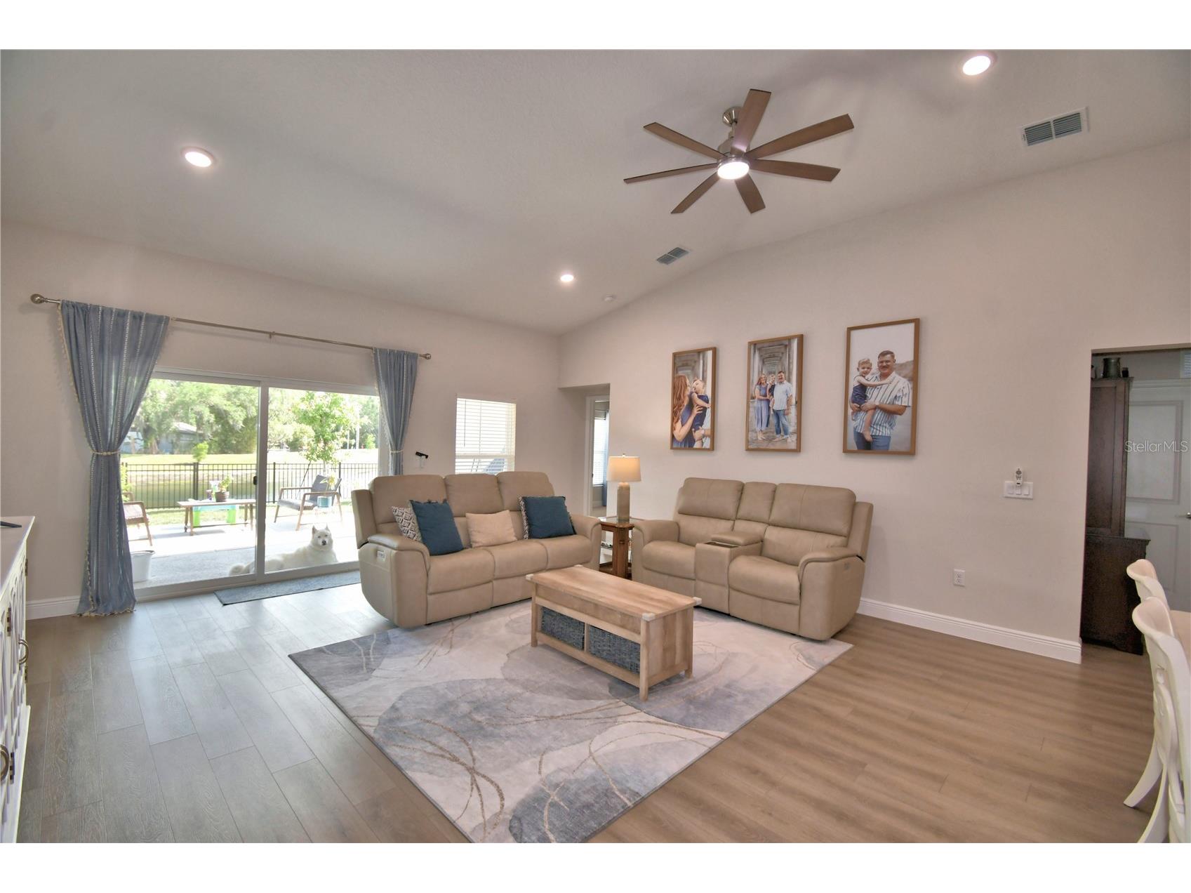 1018 Brimstone Circle Winter Haven FL 33884 P4938672 image57