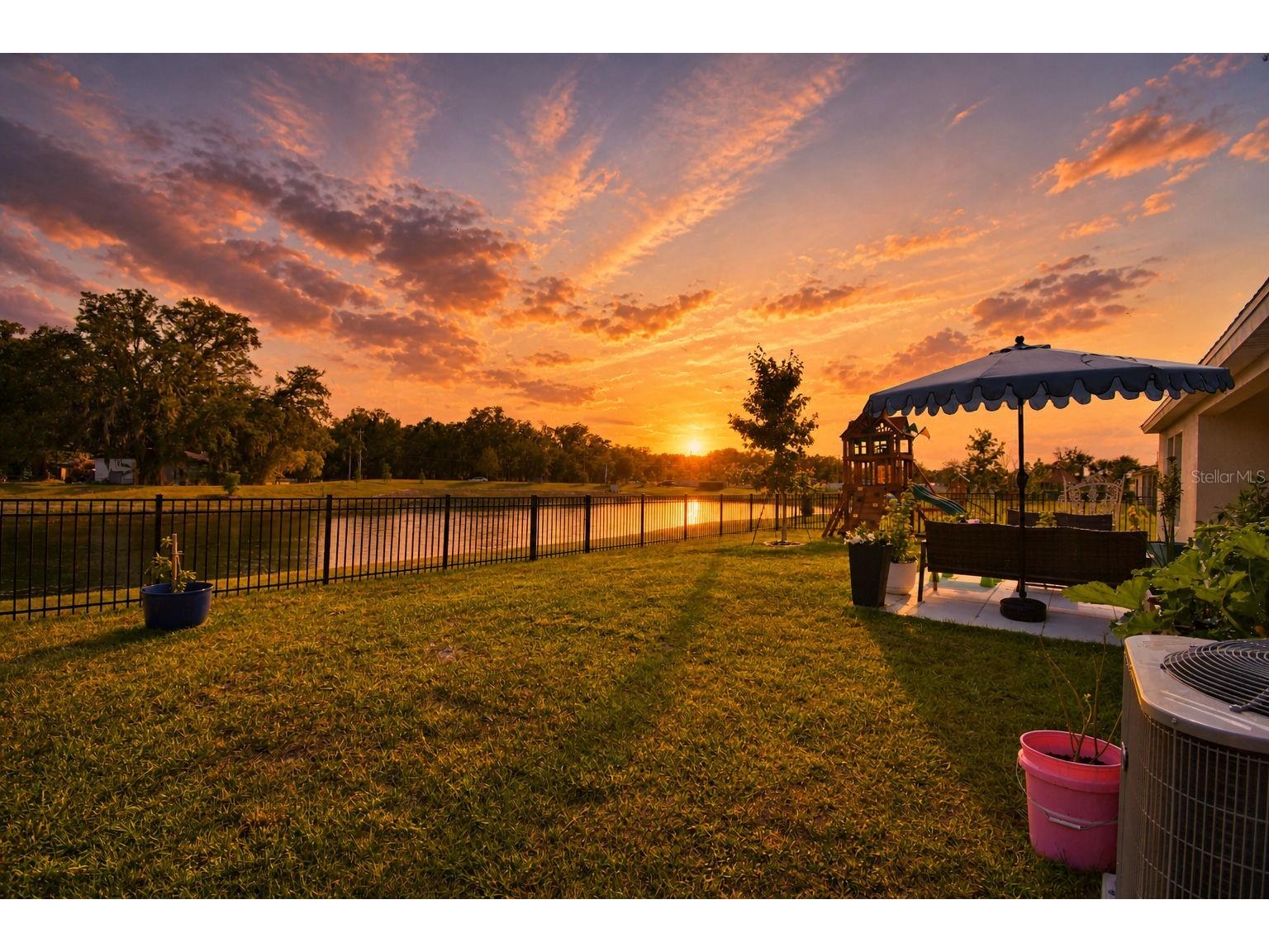 1018 Brimstone Circle Winter Haven FL 33884 P4938672 image6