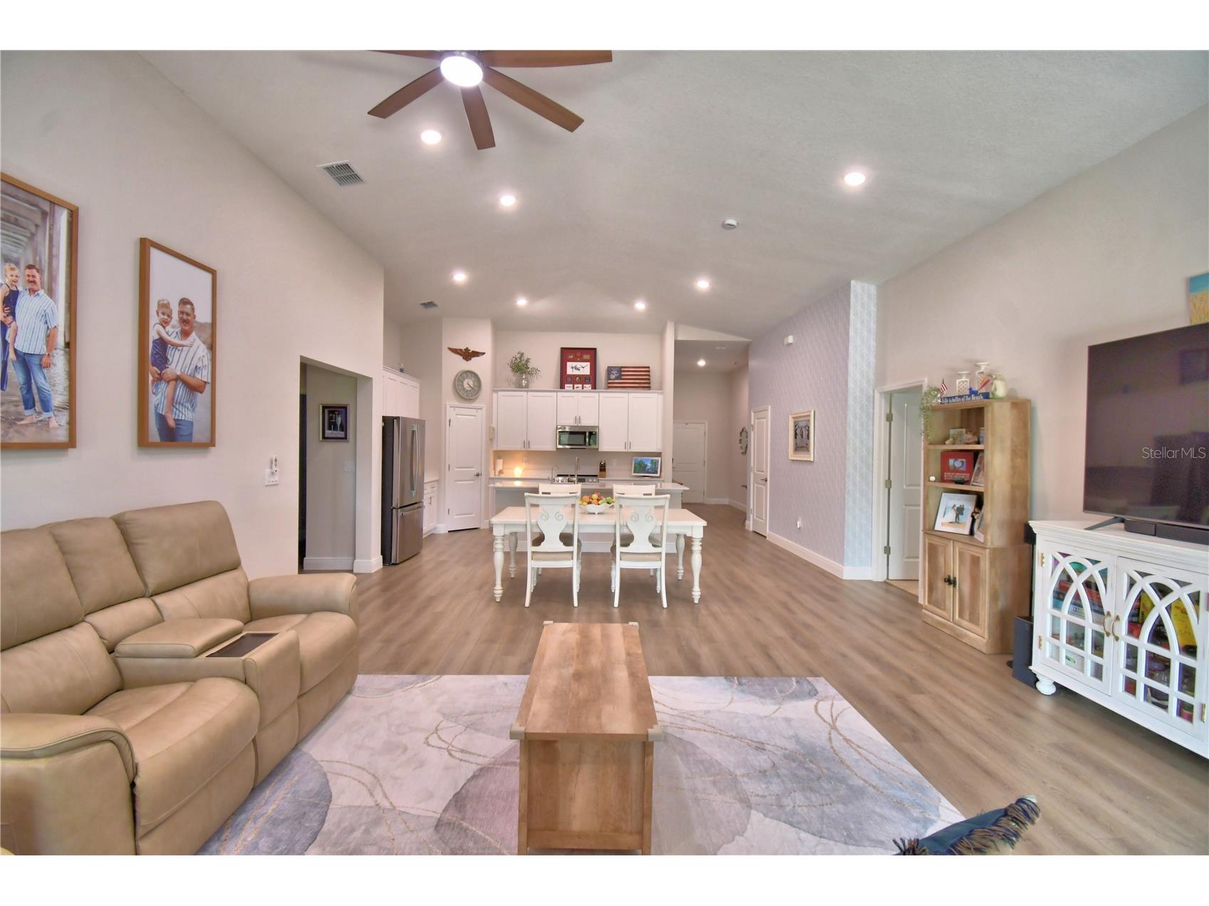 1018 Brimstone Circle Winter Haven FL 33884 P4938672 image60