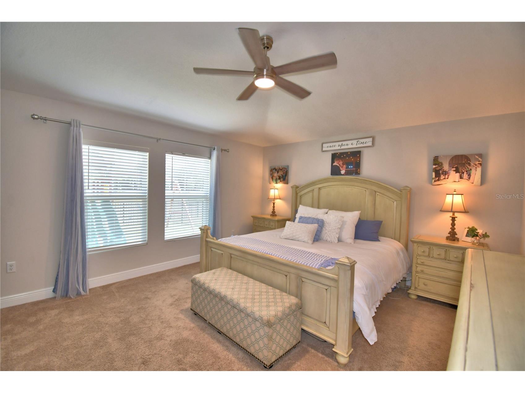 1018 Brimstone Circle Winter Haven FL 33884 P4938672 image61