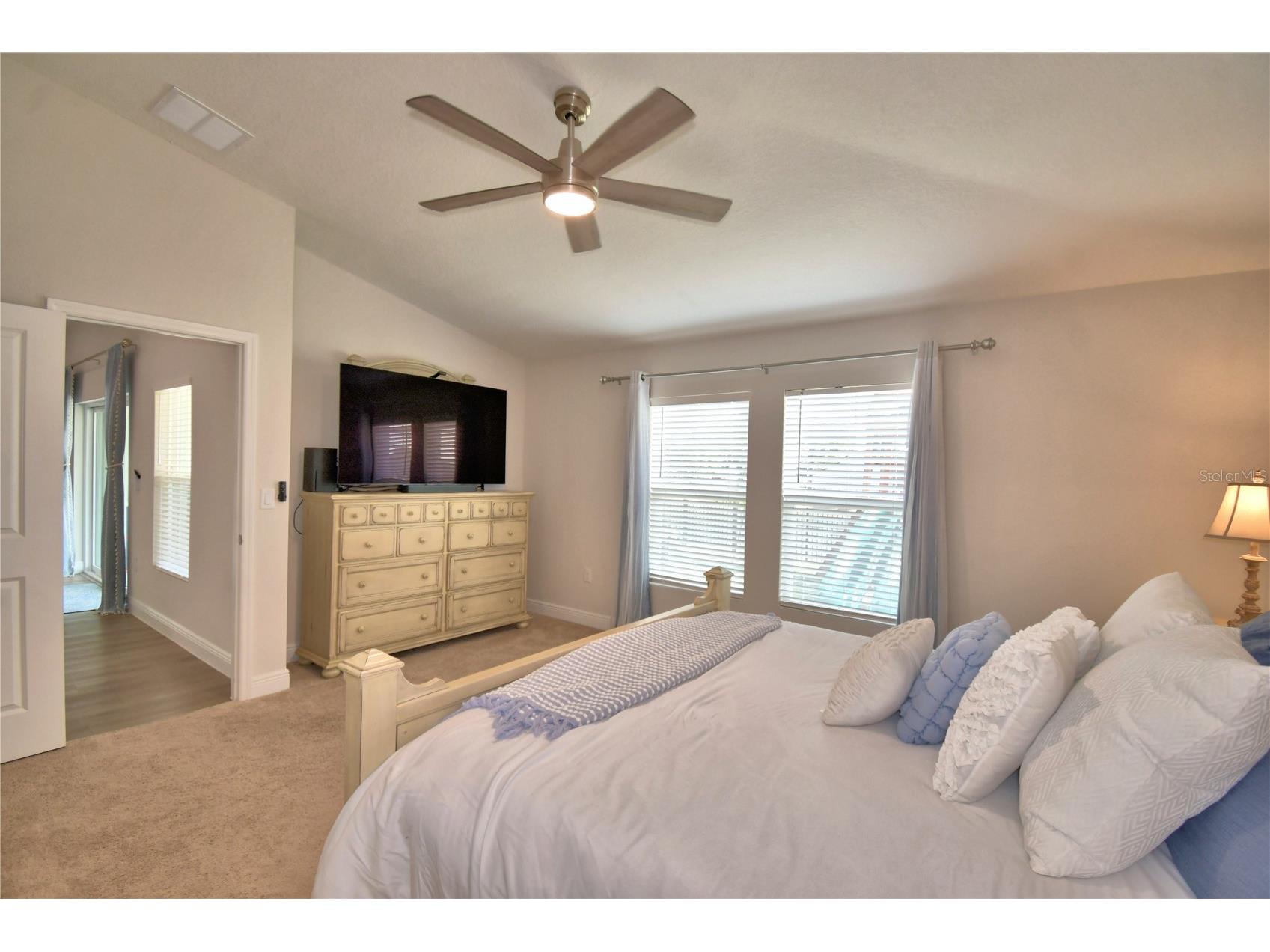 1018 Brimstone Circle Winter Haven FL 33884 P4938672 image62