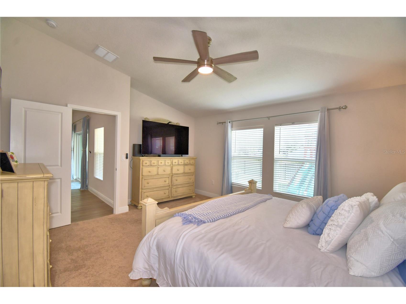 1018 Brimstone Circle Winter Haven FL 33884 P4938672 image63