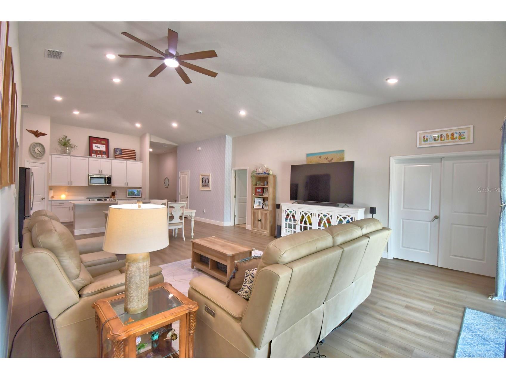 1018 Brimstone Circle Winter Haven FL 33884 P4938672 image65