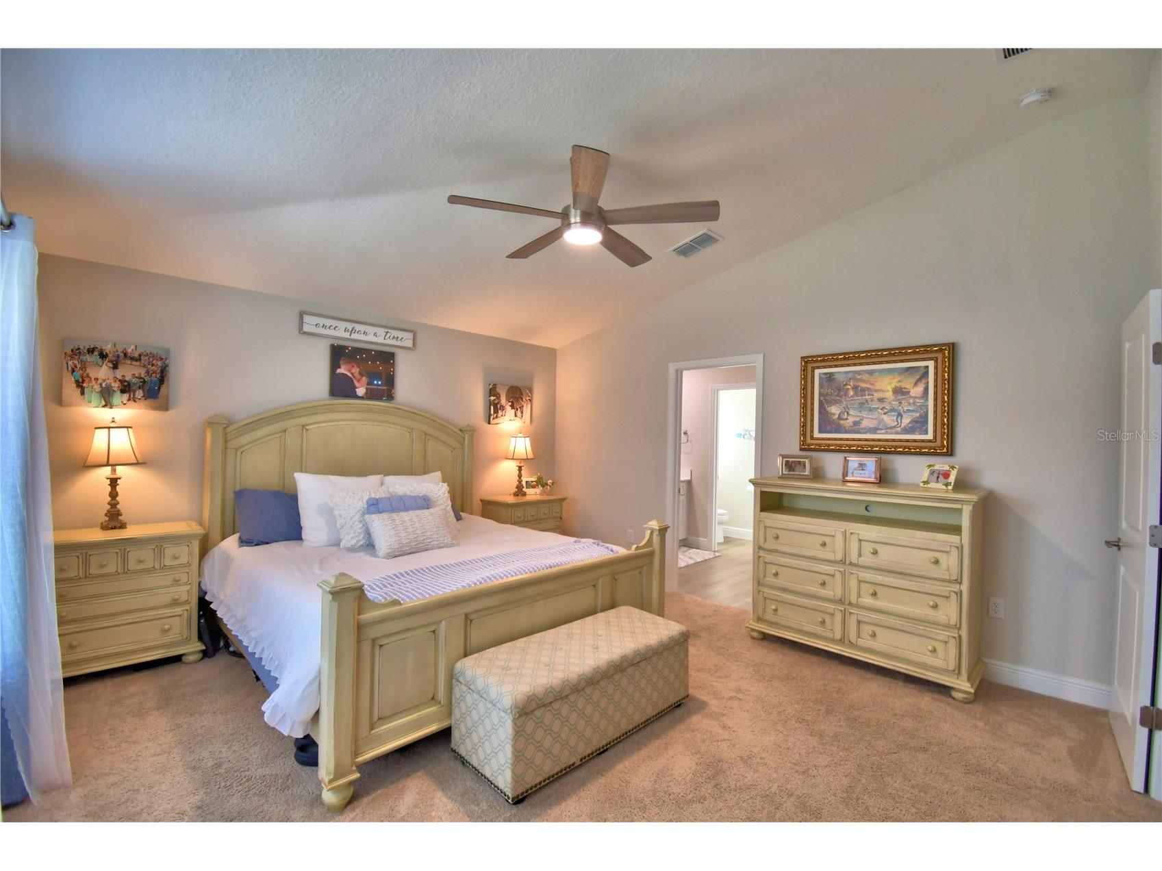 1018 Brimstone Circle Winter Haven FL 33884 P4938672 image66