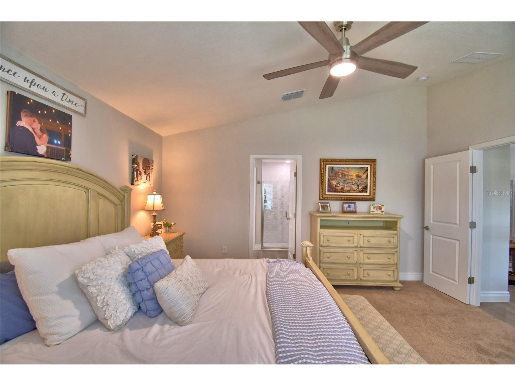 1018 Brimstone Circle Winter Haven FL 33884 P4938672 image67