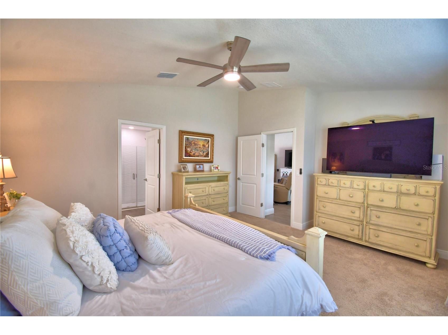 1018 Brimstone Circle Winter Haven FL 33884 P4938672 image68