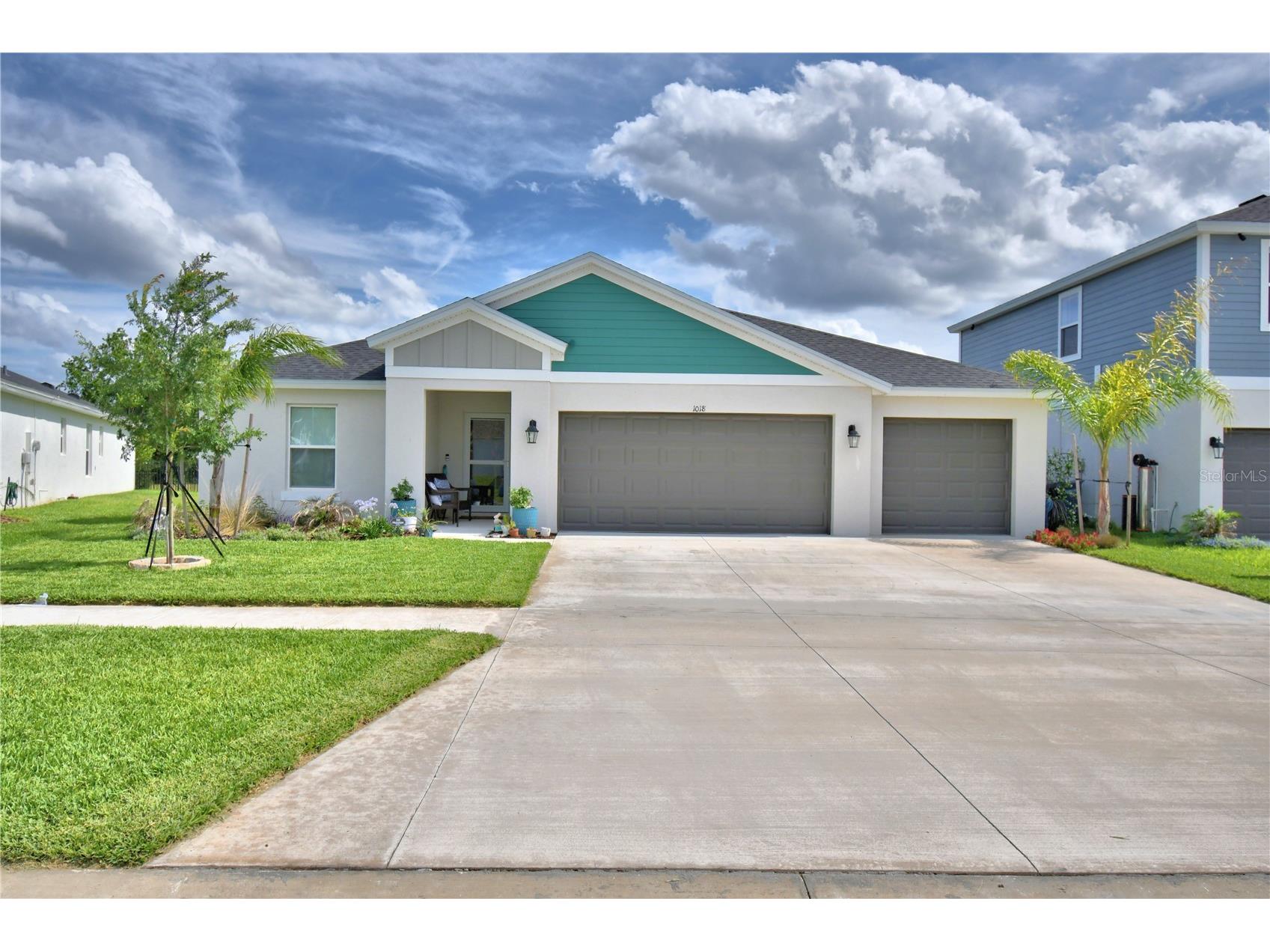1018 Brimstone Circle Winter Haven FL 33884 P4938672 image7