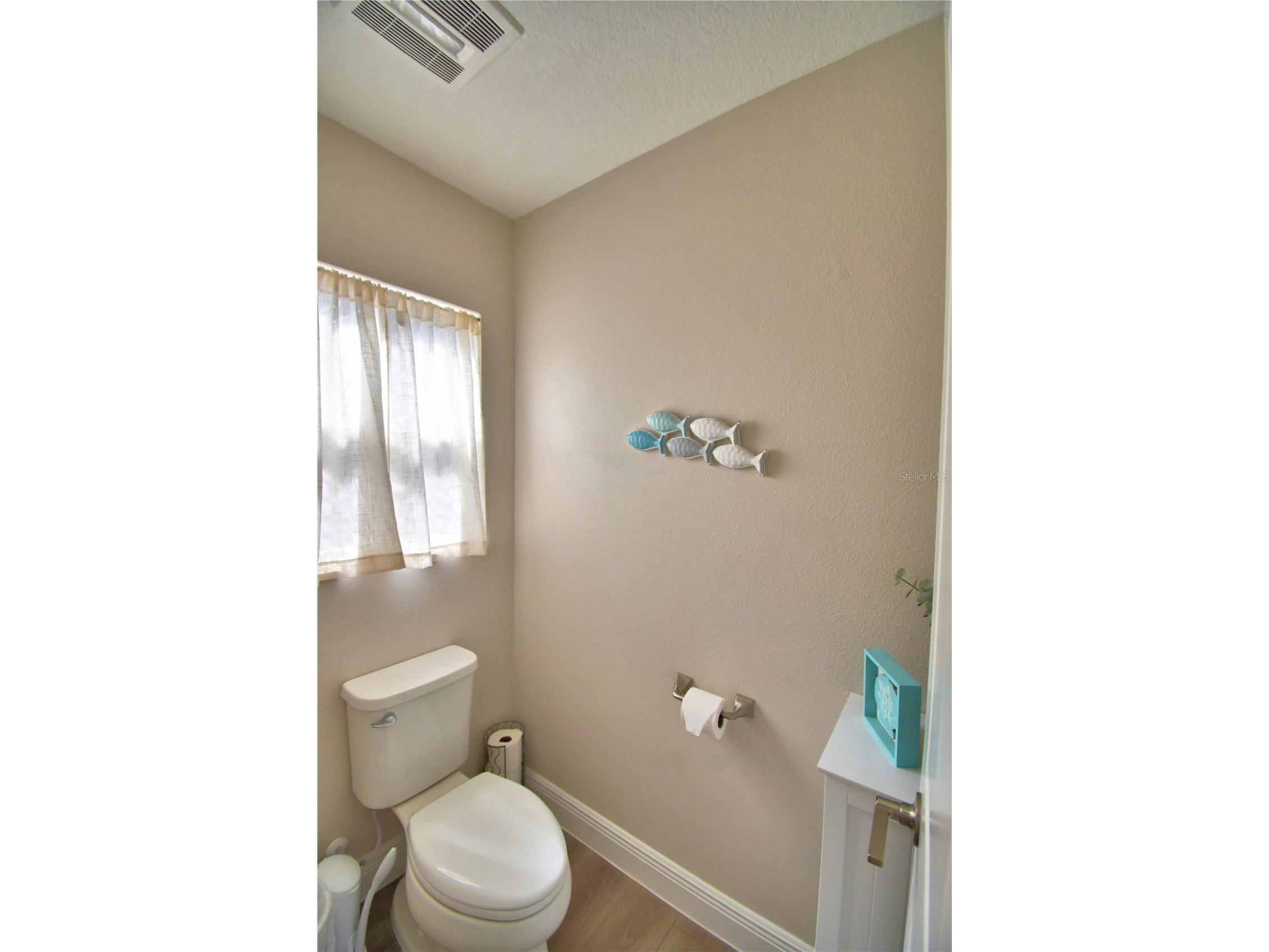 1018 Brimstone Circle Winter Haven FL 33884 P4938672 image72