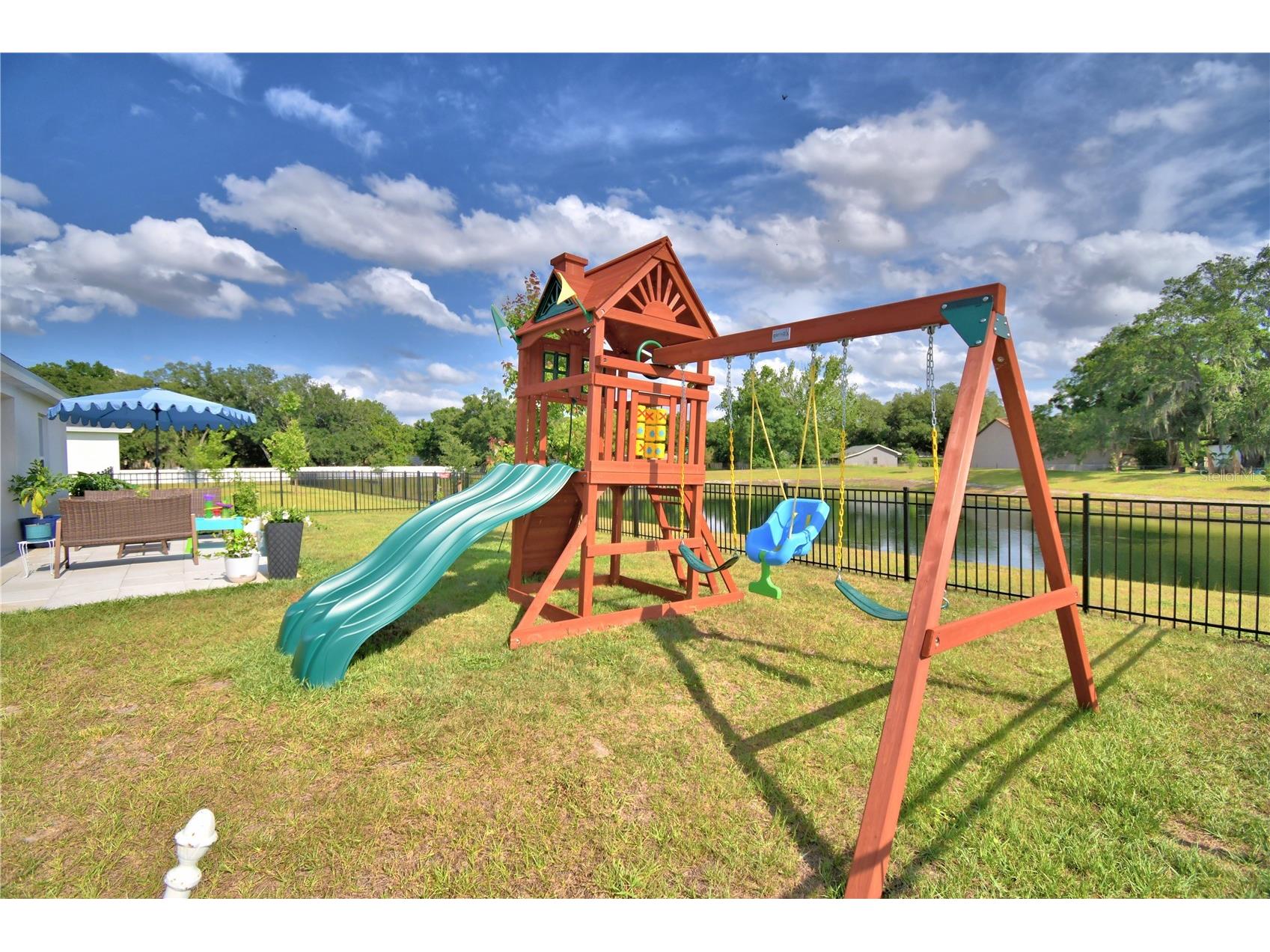1018 Brimstone Circle Winter Haven FL 33884 P4938672 image74
