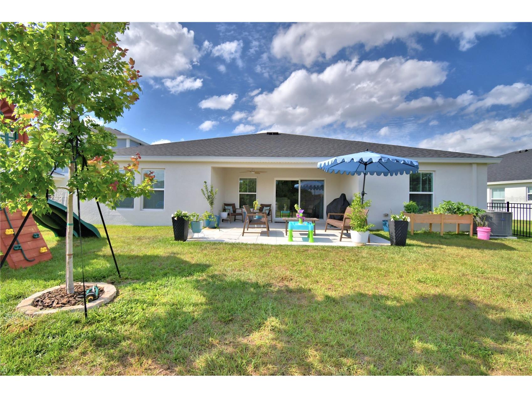 1018 Brimstone Circle Winter Haven FL 33884 P4938672 image75