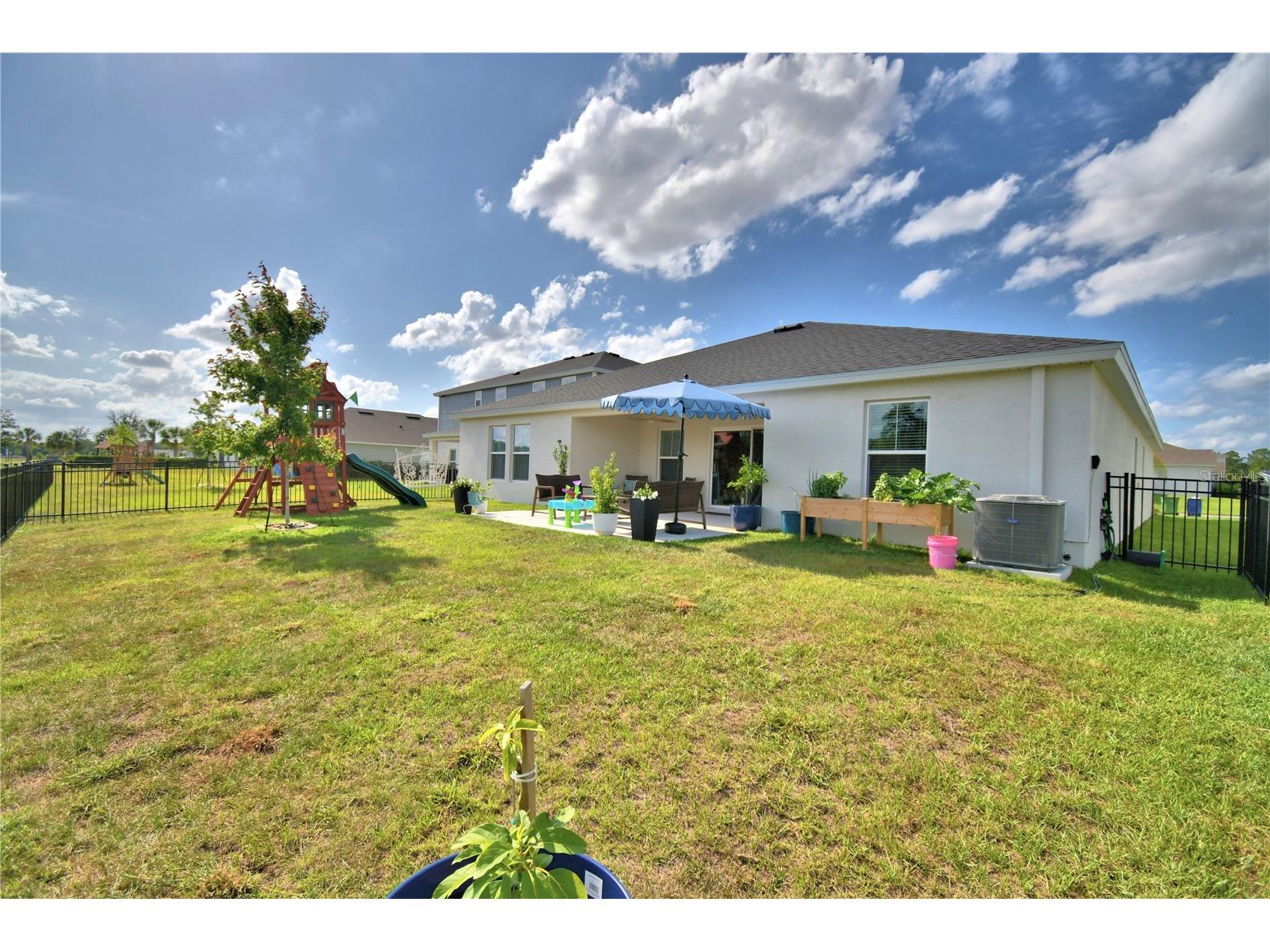 1018 Brimstone Circle Winter Haven FL 33884 P4938672 image76