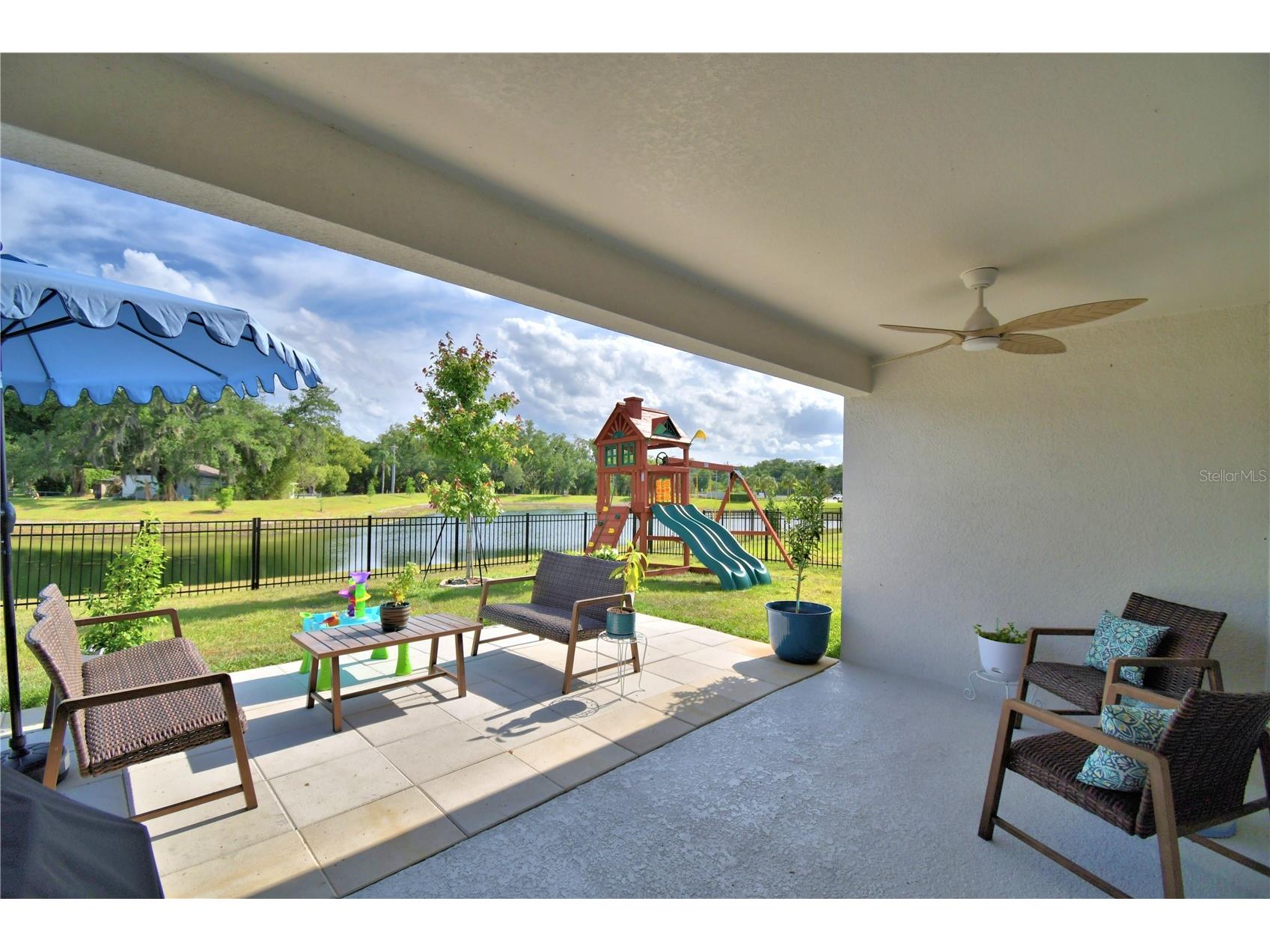 1018 Brimstone Circle Winter Haven FL 33884 P4938672 image77