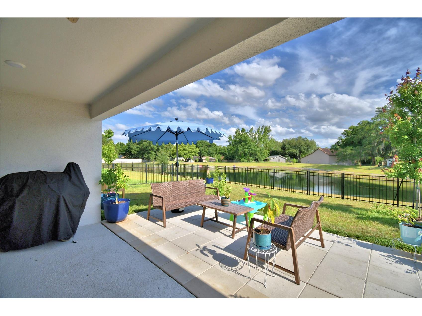 1018 Brimstone Circle Winter Haven FL 33884 P4938672 image78