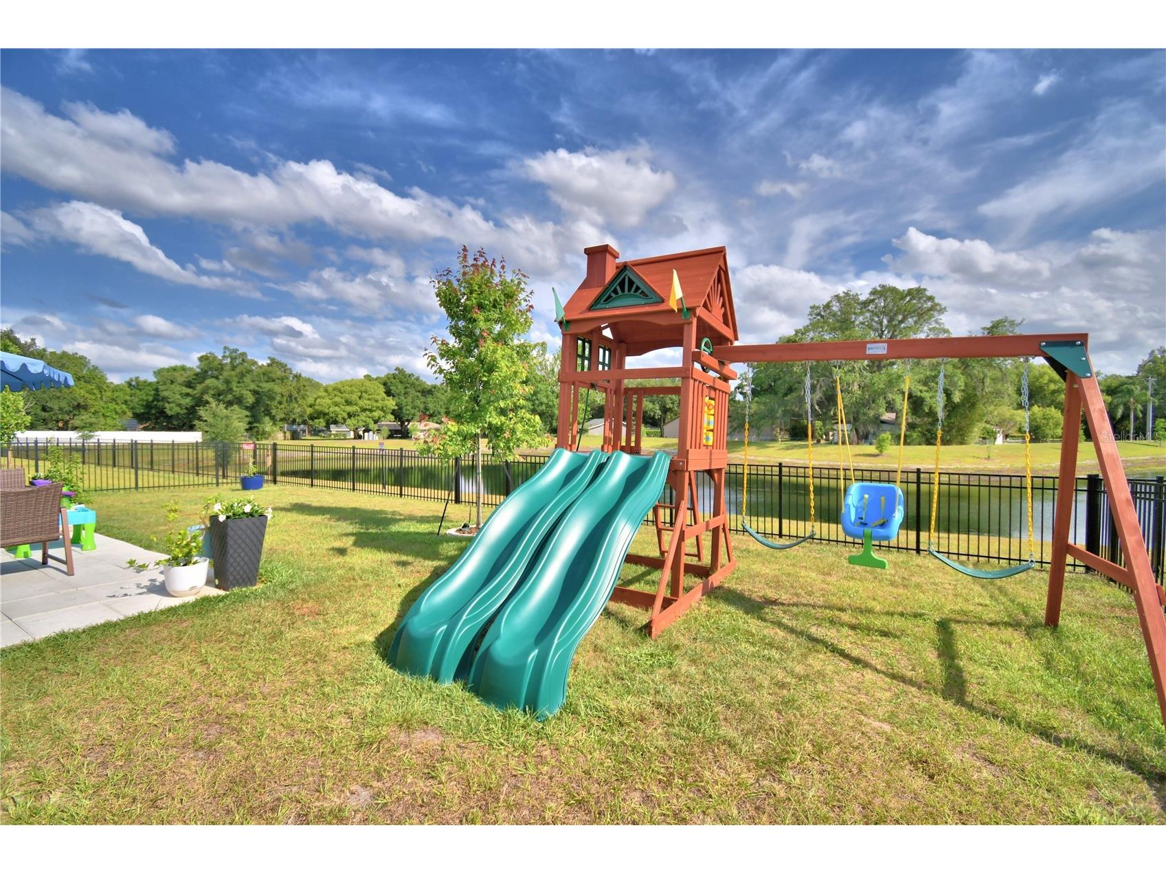 1018 Brimstone Circle Winter Haven FL 33884 P4938672 image79