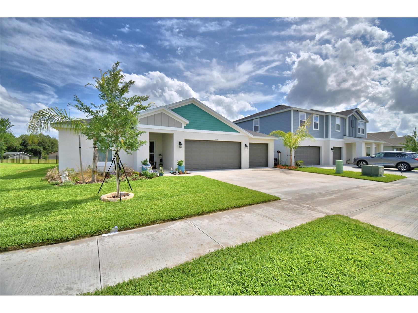 1018 Brimstone Circle Winter Haven FL 33884 P4938672 image8