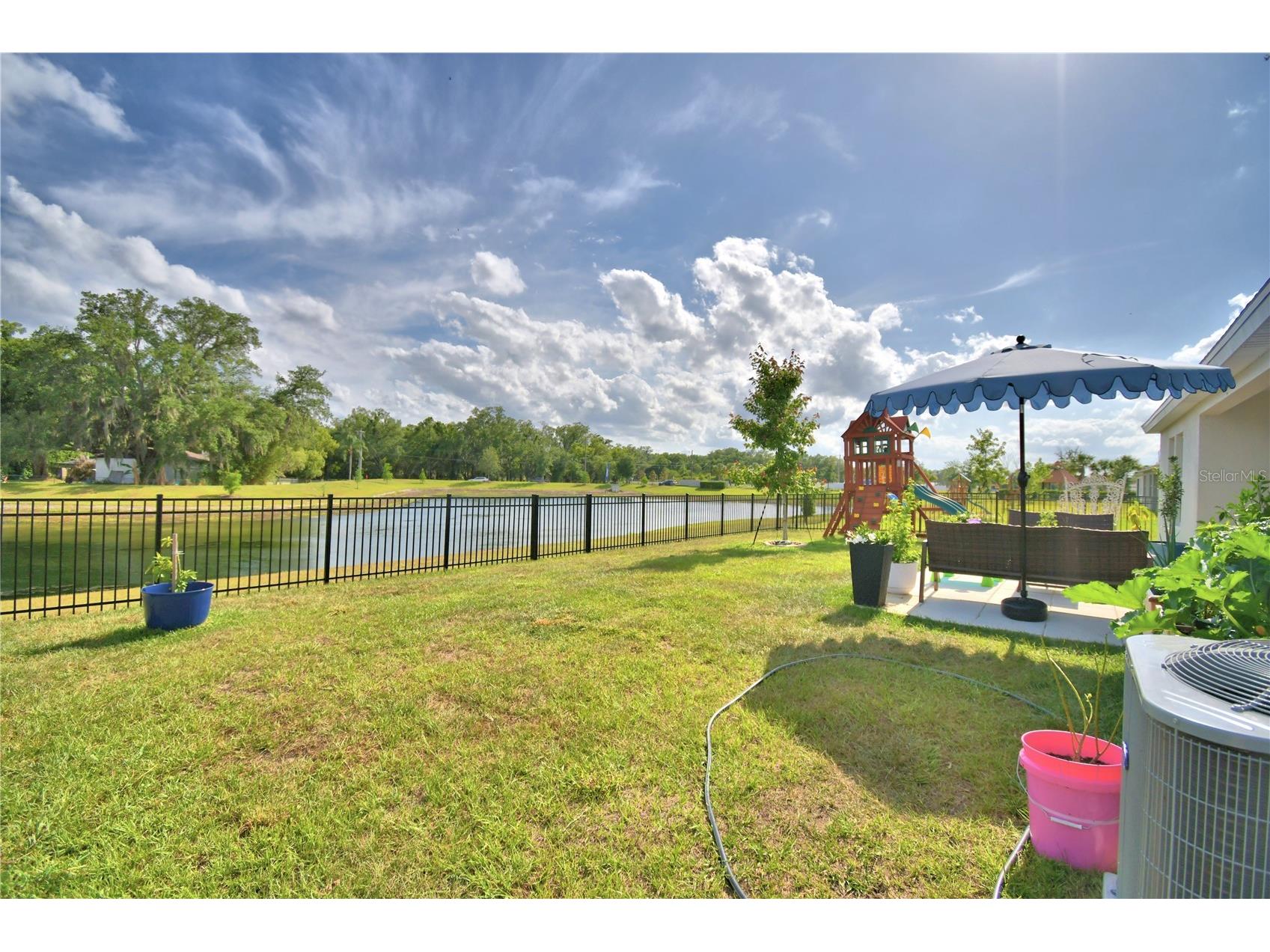 1018 Brimstone Circle Winter Haven FL 33884 P4938672 image82