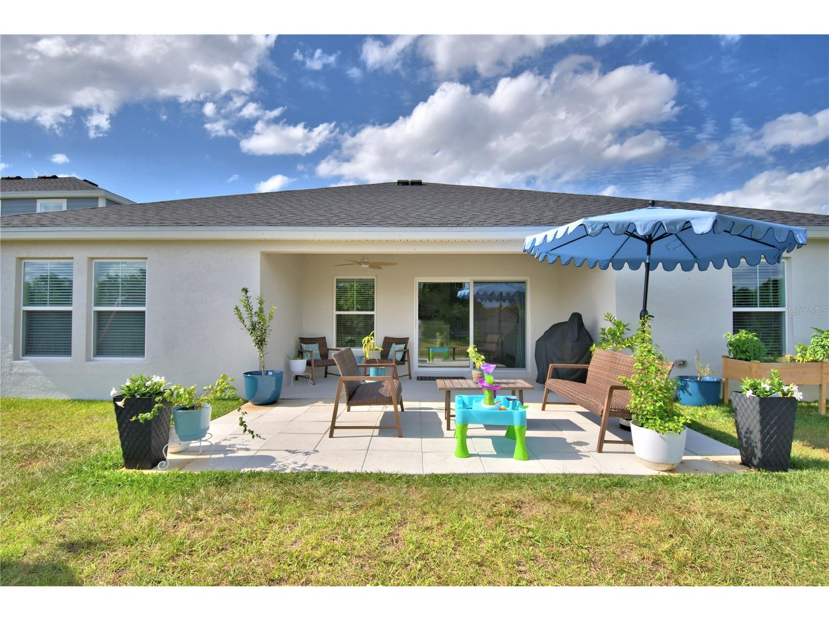 1018 Brimstone Circle Winter Haven FL 33884 P4938672 image85