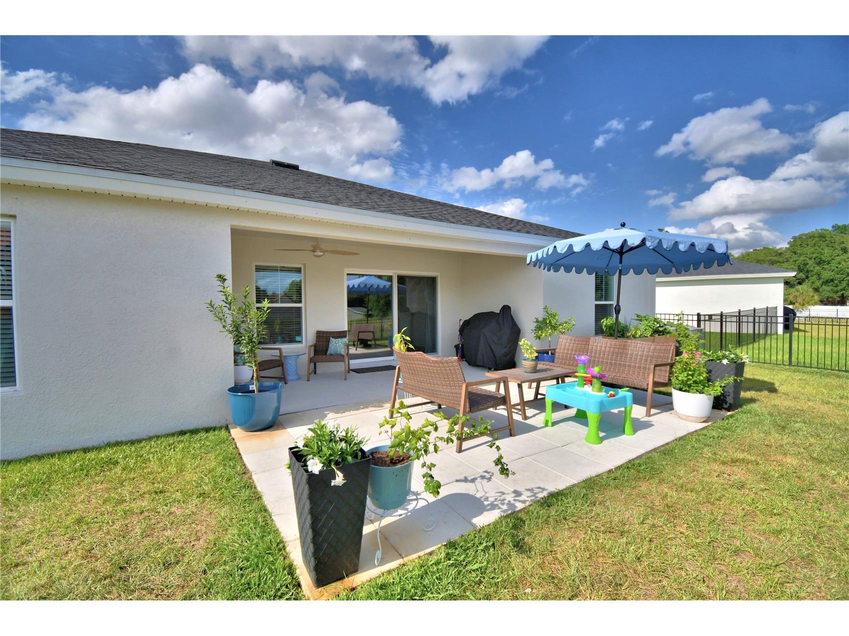 1018 Brimstone Circle Winter Haven FL 33884 P4938672 image86