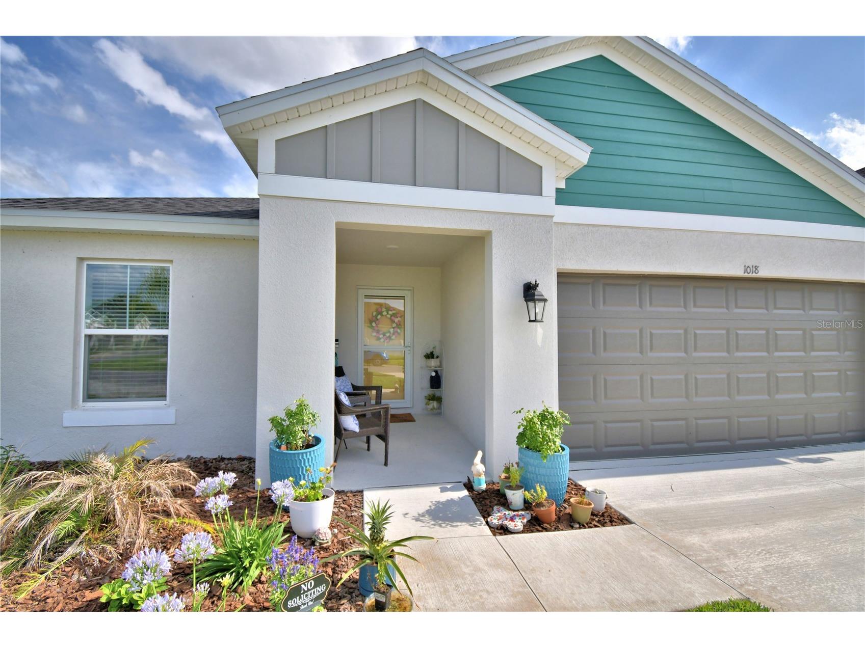 1018 Brimstone Circle Winter Haven FL 33884 P4938672 image88