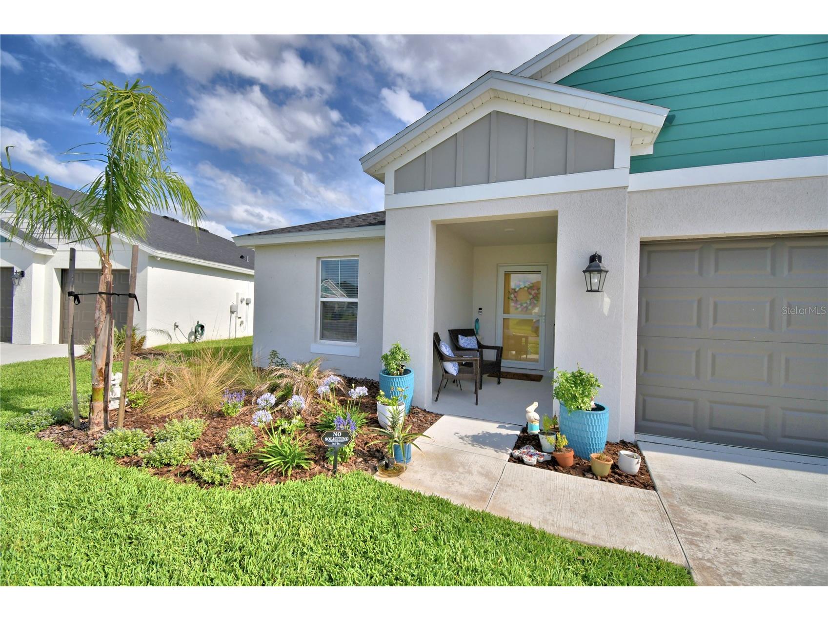 1018 Brimstone Circle Winter Haven FL 33884 P4938672 image89