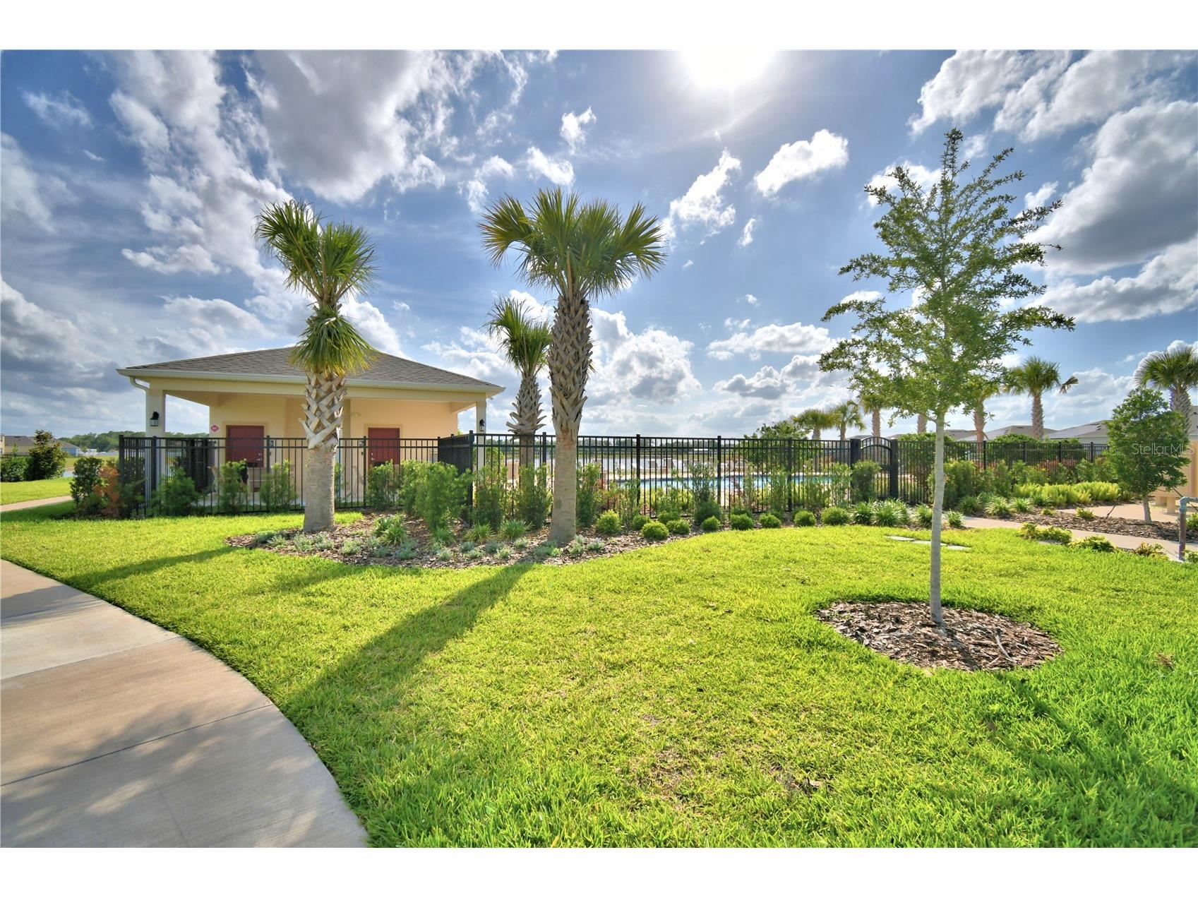 1018 Brimstone Circle Winter Haven FL 33884 P4938672 image91