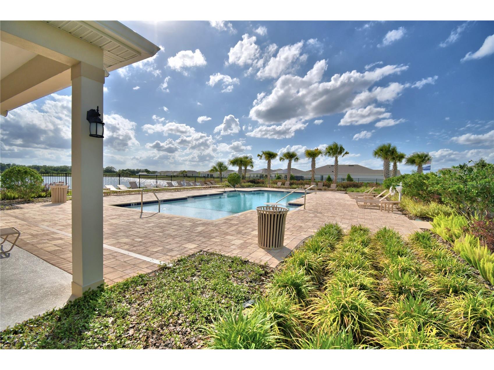 1018 Brimstone Circle Winter Haven FL 33884 P4938672 image92