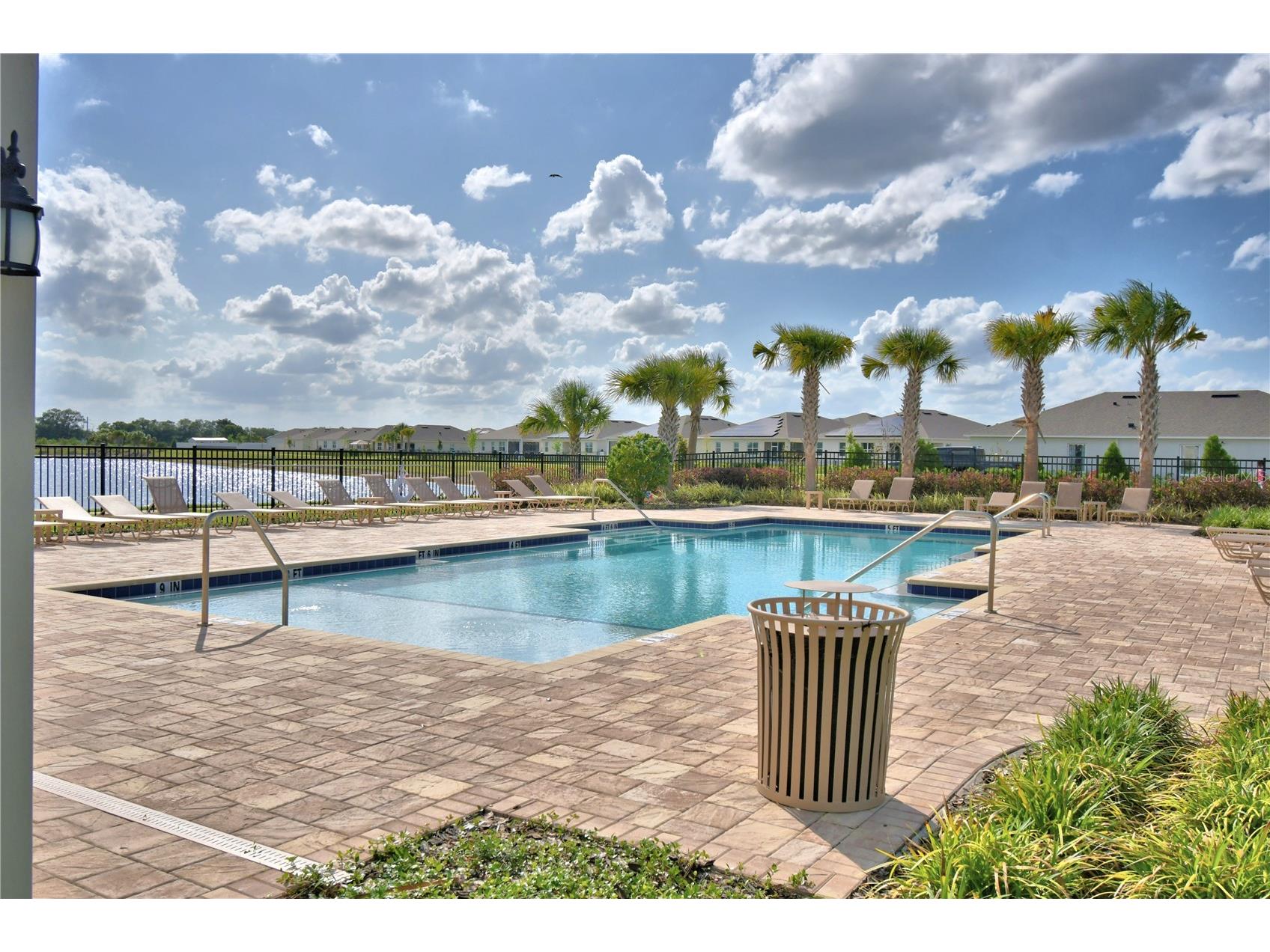 1018 Brimstone Circle Winter Haven FL 33884 P4938672 image93