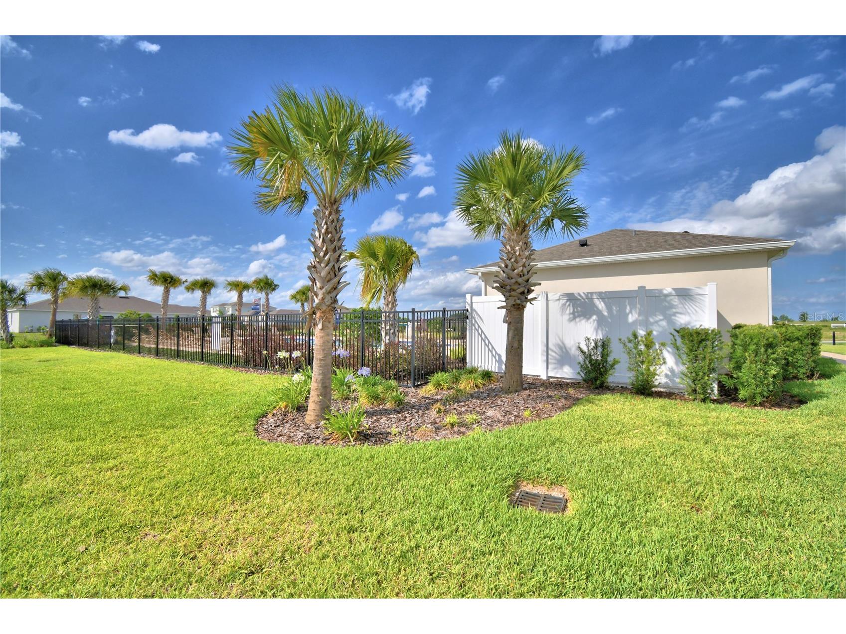 1018 Brimstone Circle Winter Haven FL 33884 P4938672 image94