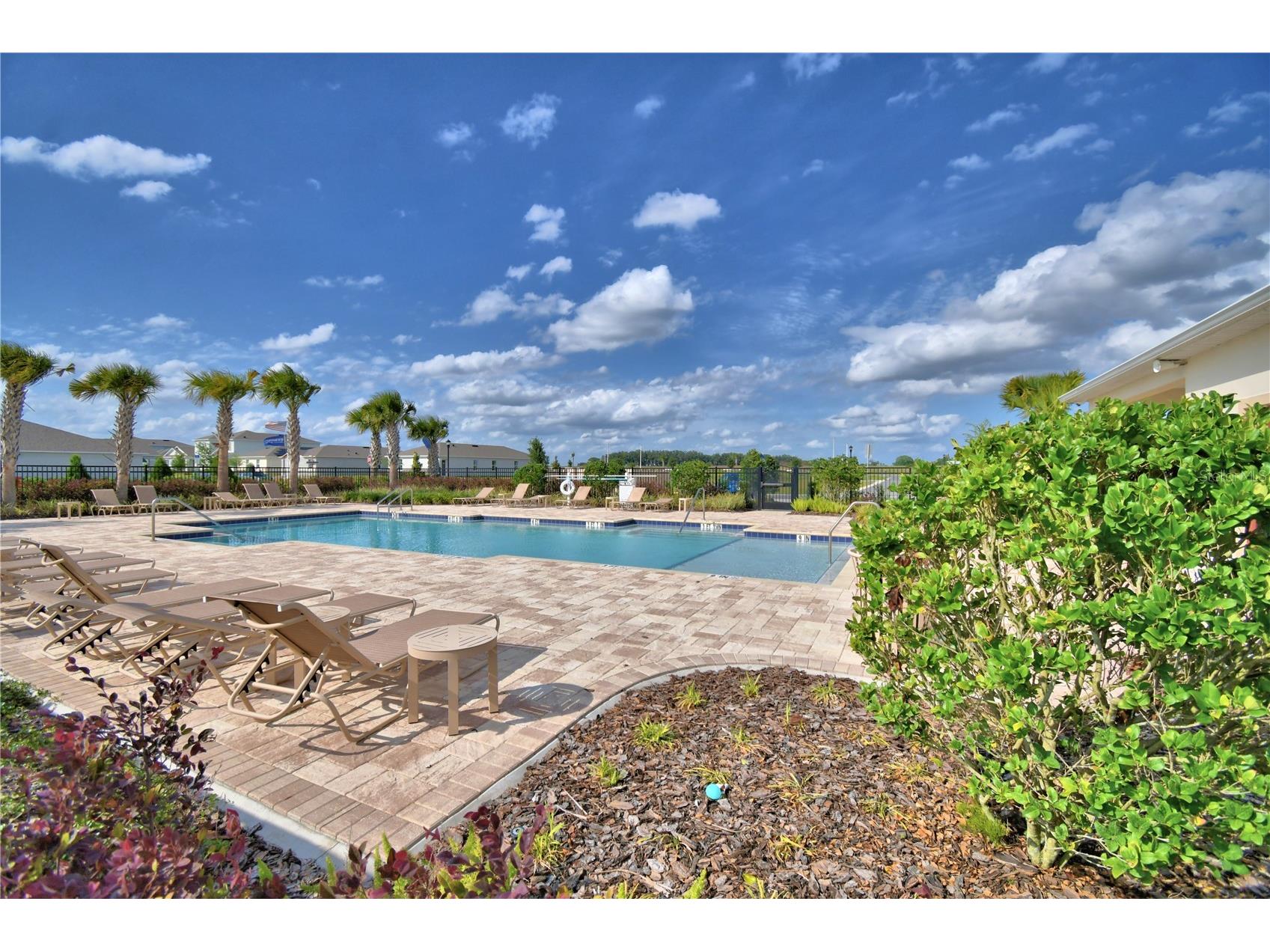 1018 Brimstone Circle Winter Haven FL 33884 P4938672 image96