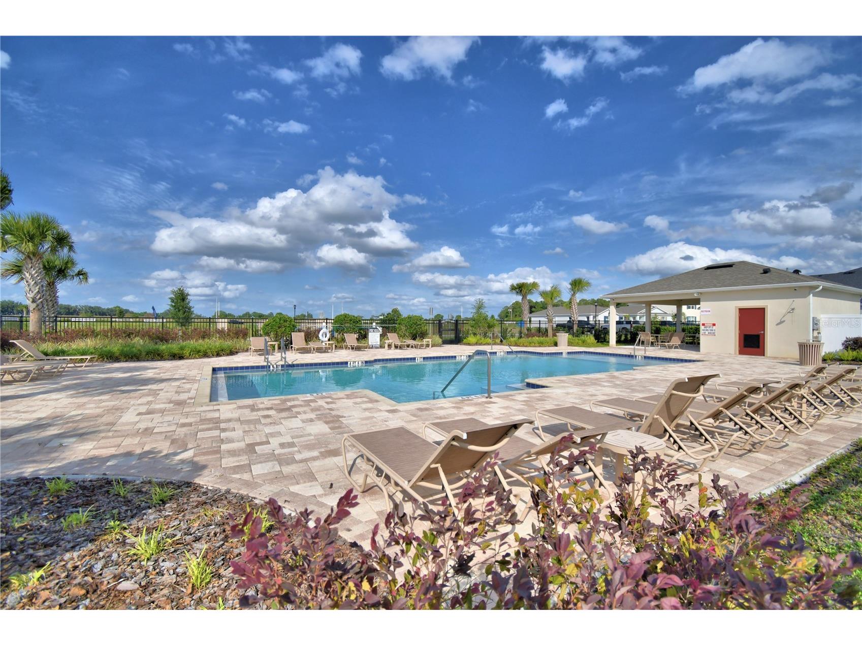 1018 Brimstone Circle Winter Haven FL 33884 P4938672 image97