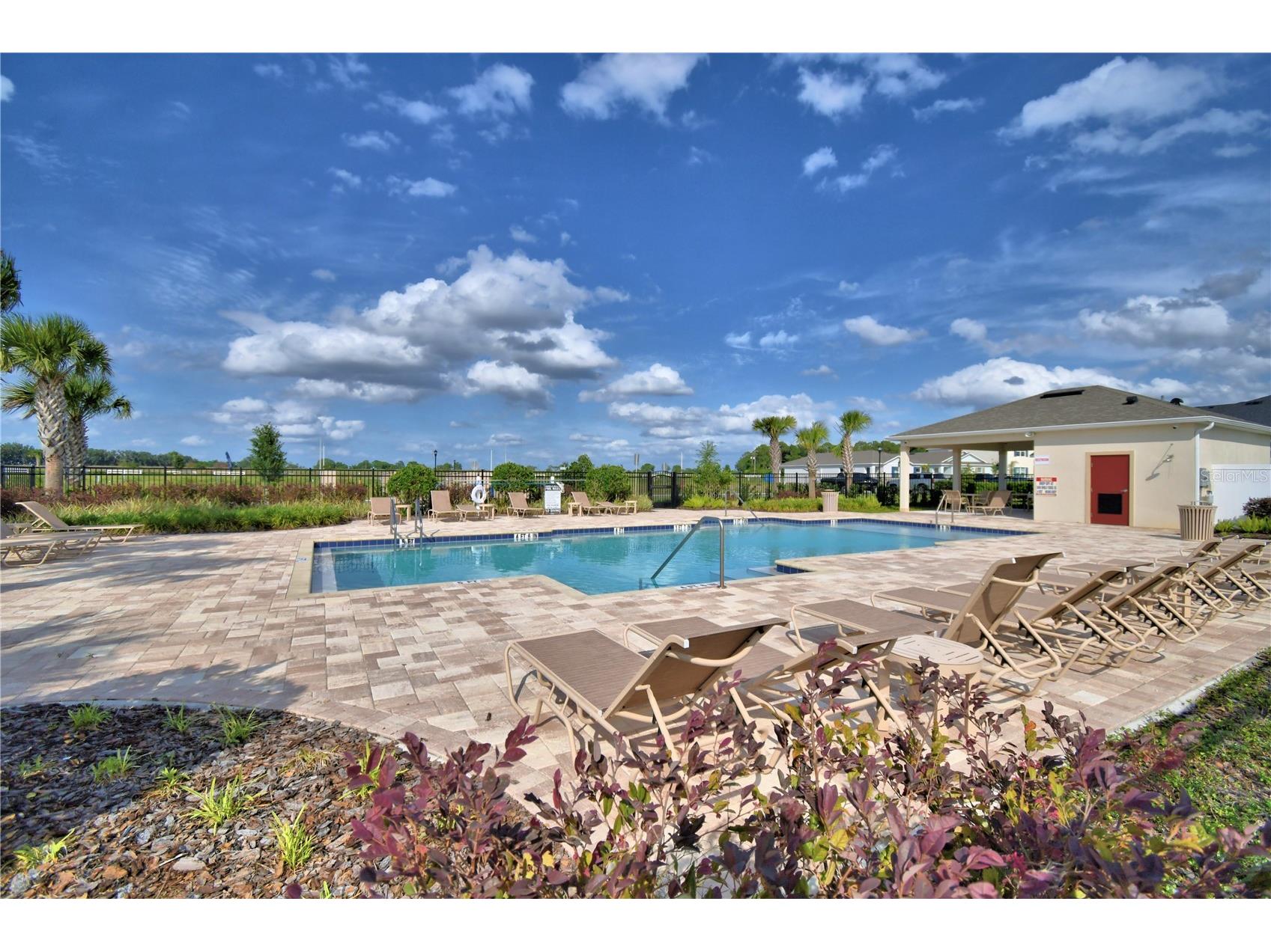 1018 Brimstone Circle Winter Haven FL 33884 P4938672 image98