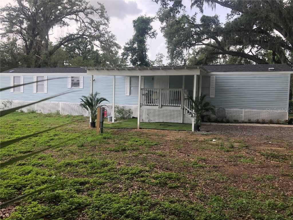 1018 Brinwood Drive Seffner FL 33584 TB8390438 image1