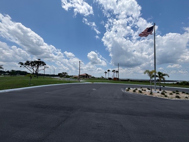 1018 Calendula Drive Indian Lake Estates FL 33855 - LAKE WALK-IN-WATER P4935664 image7