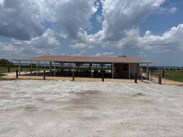 1018 Calendula Drive Indian Lake Estates FL 33855 - LAKE WALK-IN-WATER P4935664 image8