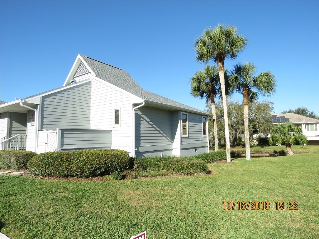 1018 Caravel Court Tarpon Springs FL 34689 T3428041 image1