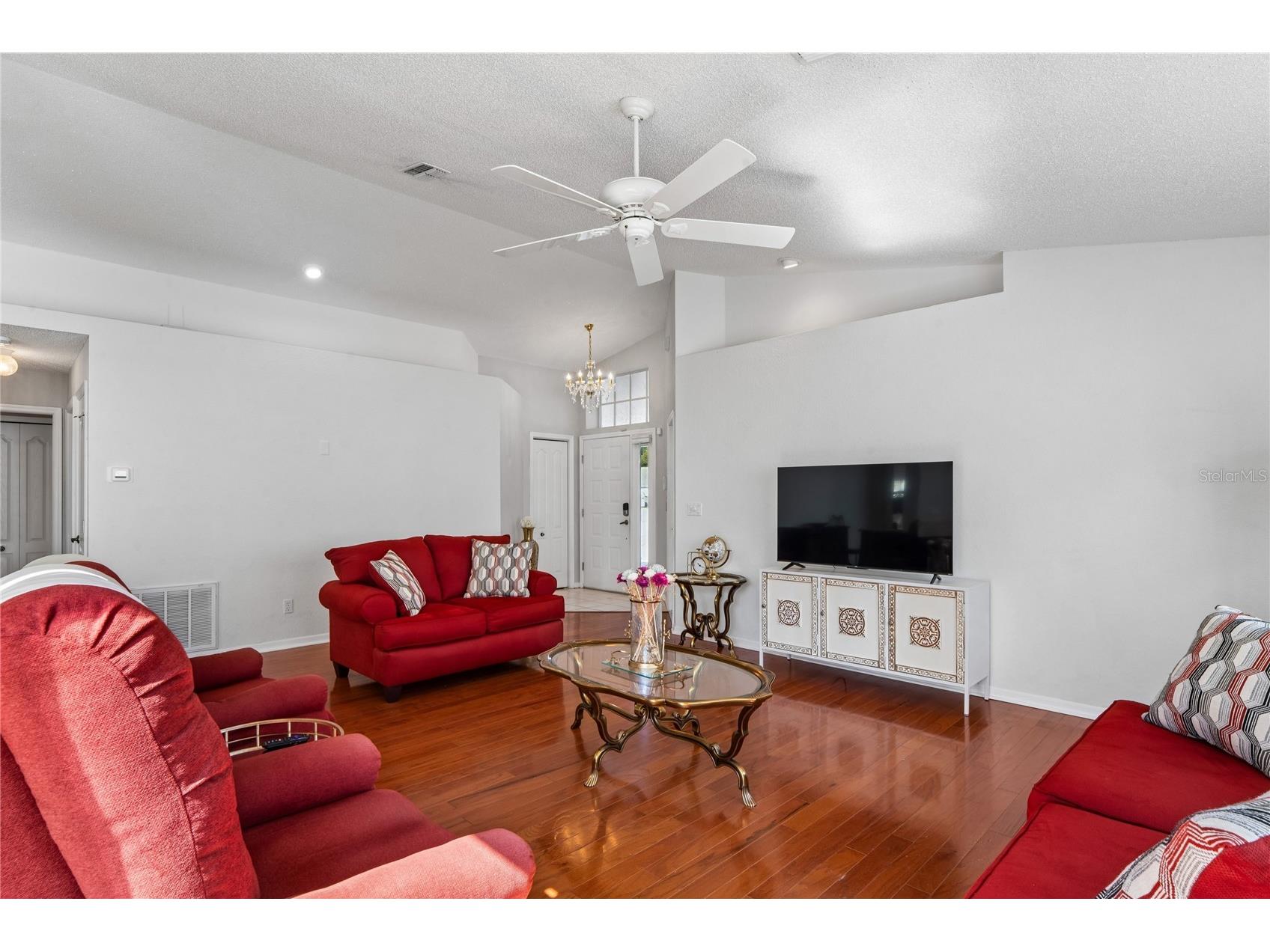 1018 Castille Drive Spring Hill FL 34608 W7885327 image10