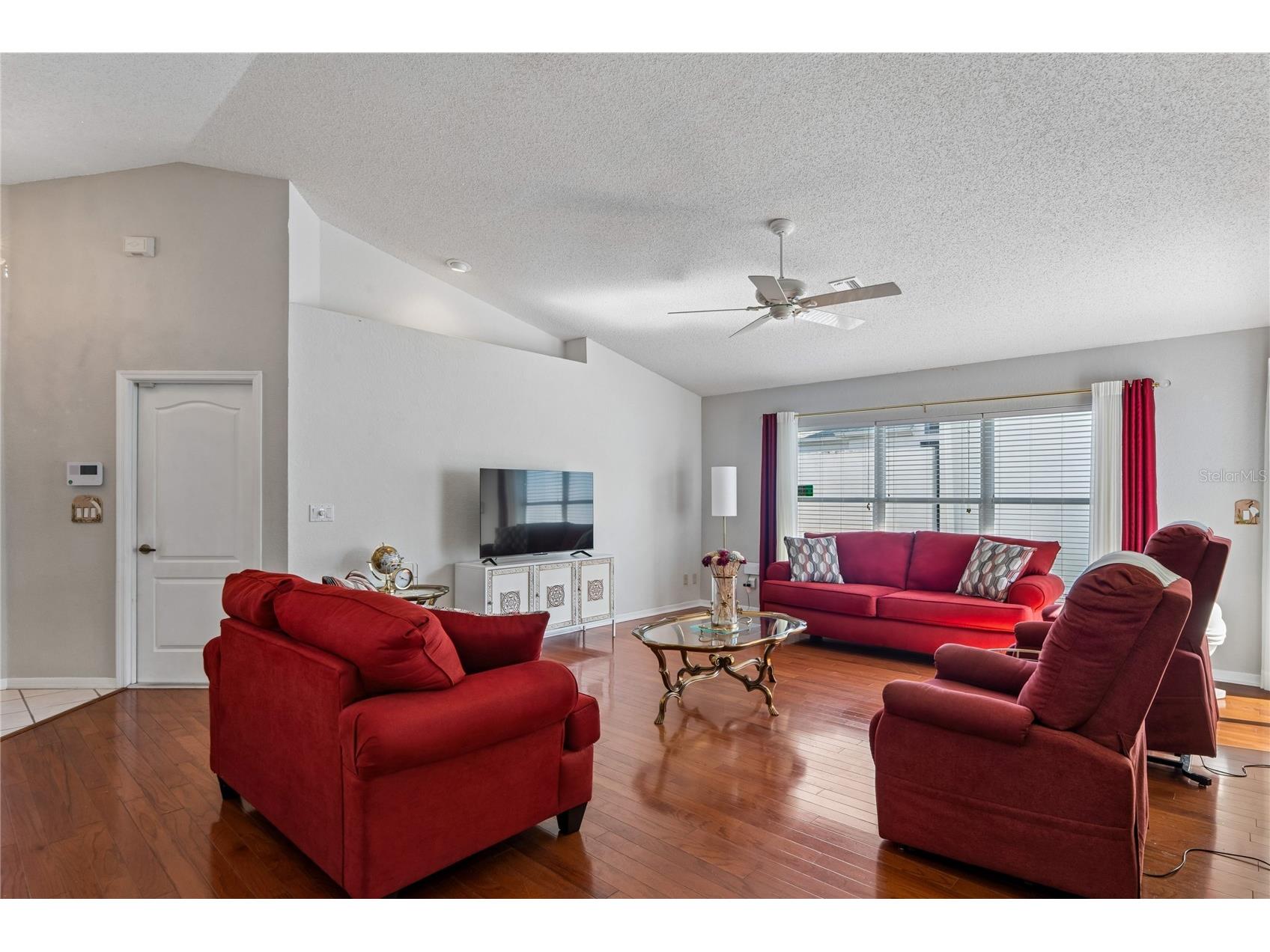 1018 Castille Drive Spring Hill FL 34608 W7885327 image11