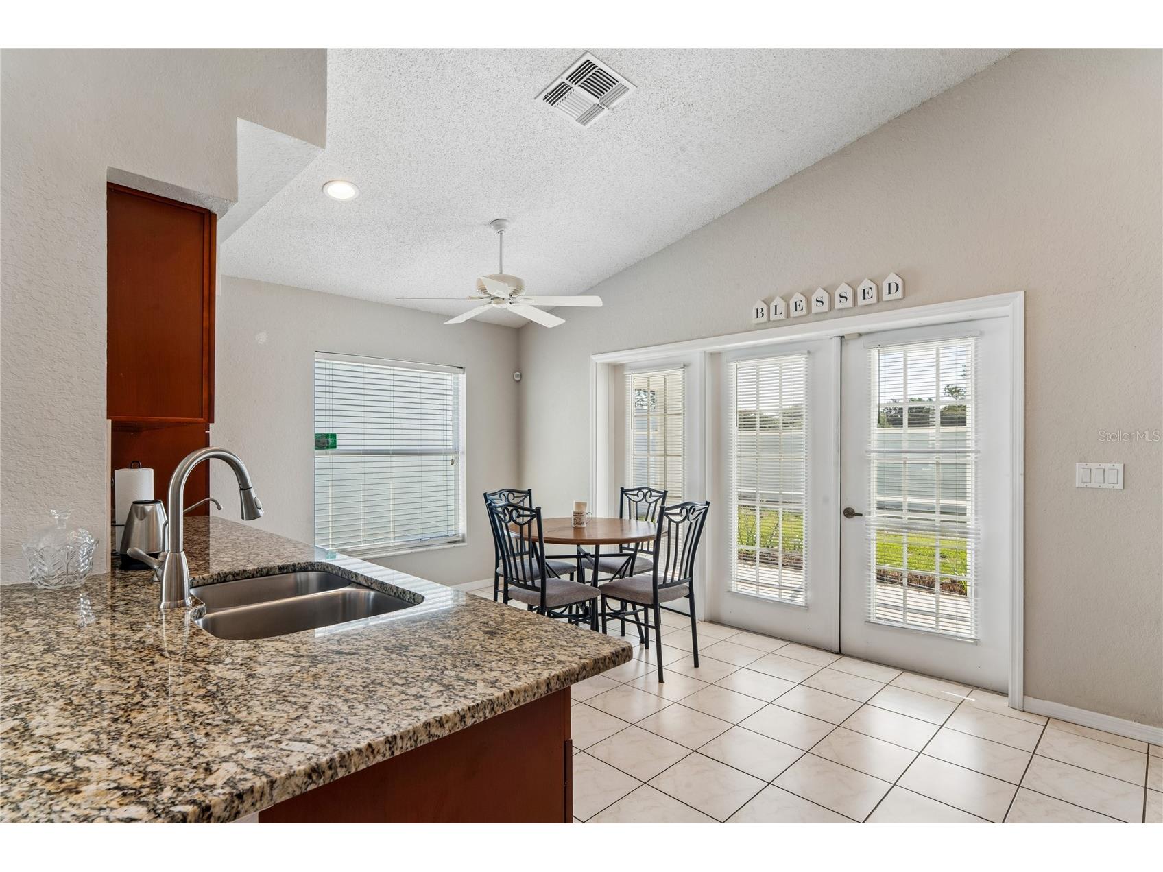 1018 Castille Drive Spring Hill FL 34608 W7885327 image12