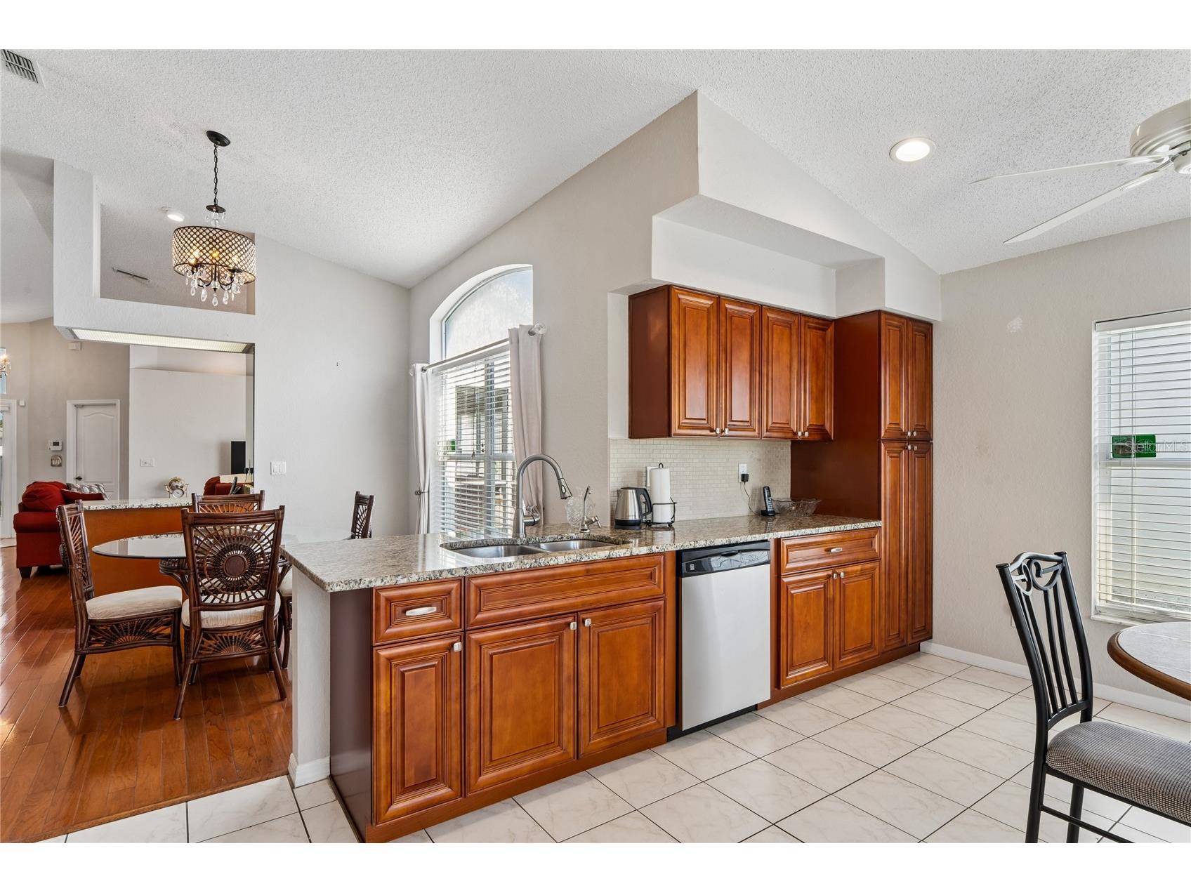 1018 Castille Drive Spring Hill FL 34608 W7885327 image13