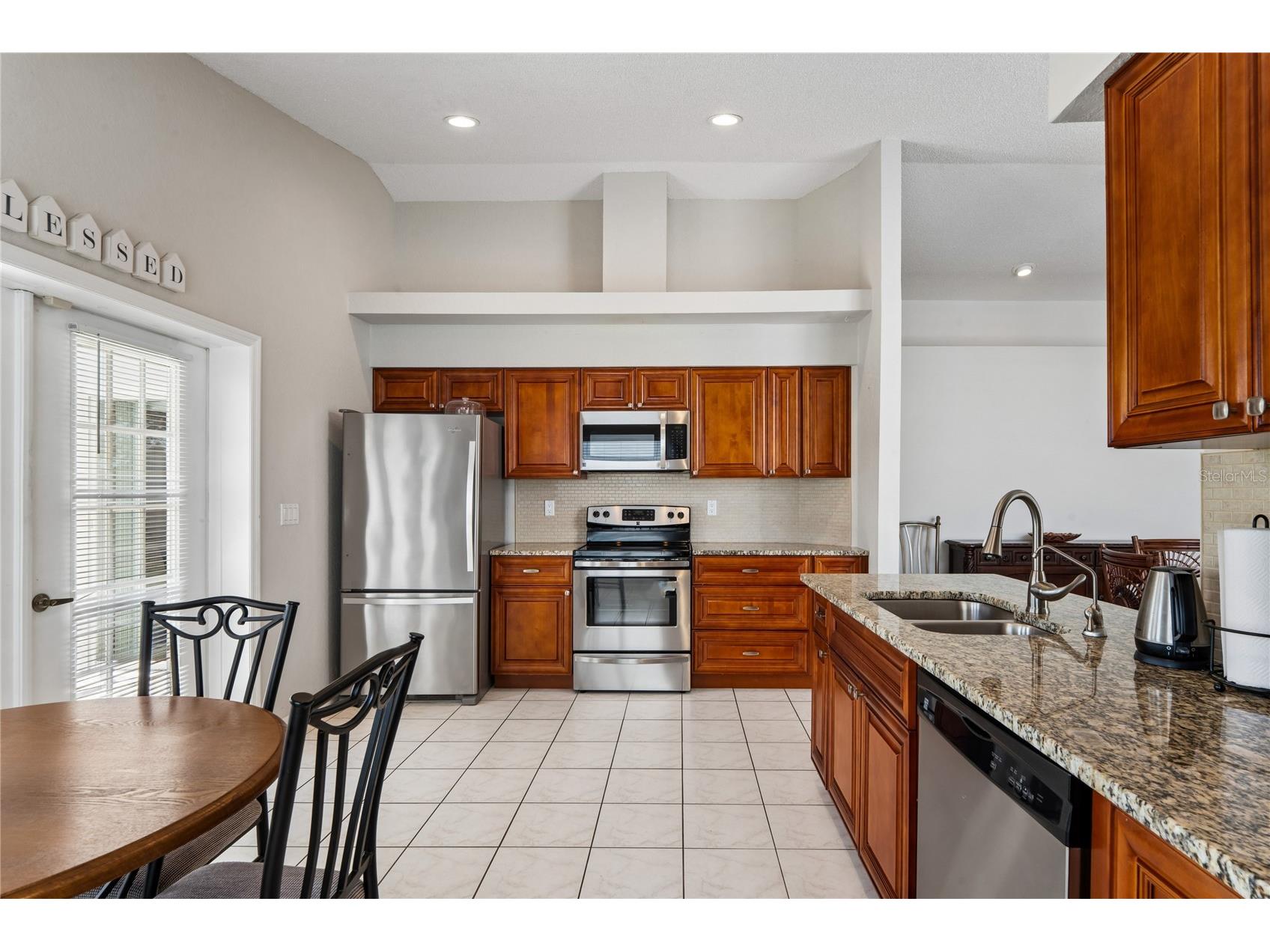 1018 Castille Drive Spring Hill FL 34608 W7885327 image15