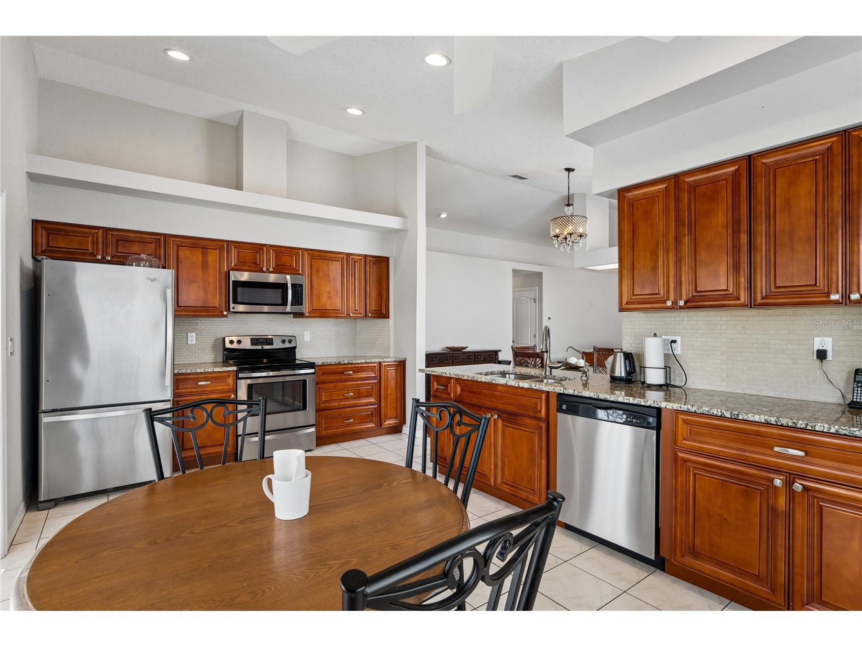 1018 Castille Drive Spring Hill FL 34608 W7885327 image16