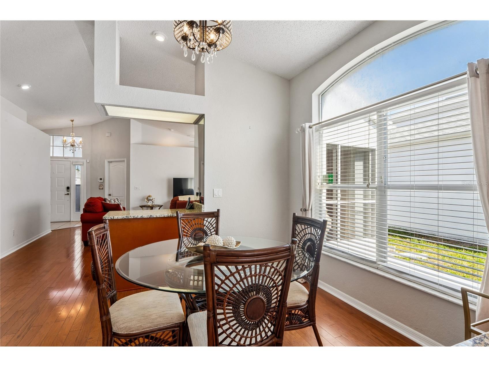 1018 Castille Drive Spring Hill FL 34608 W7885327 image17