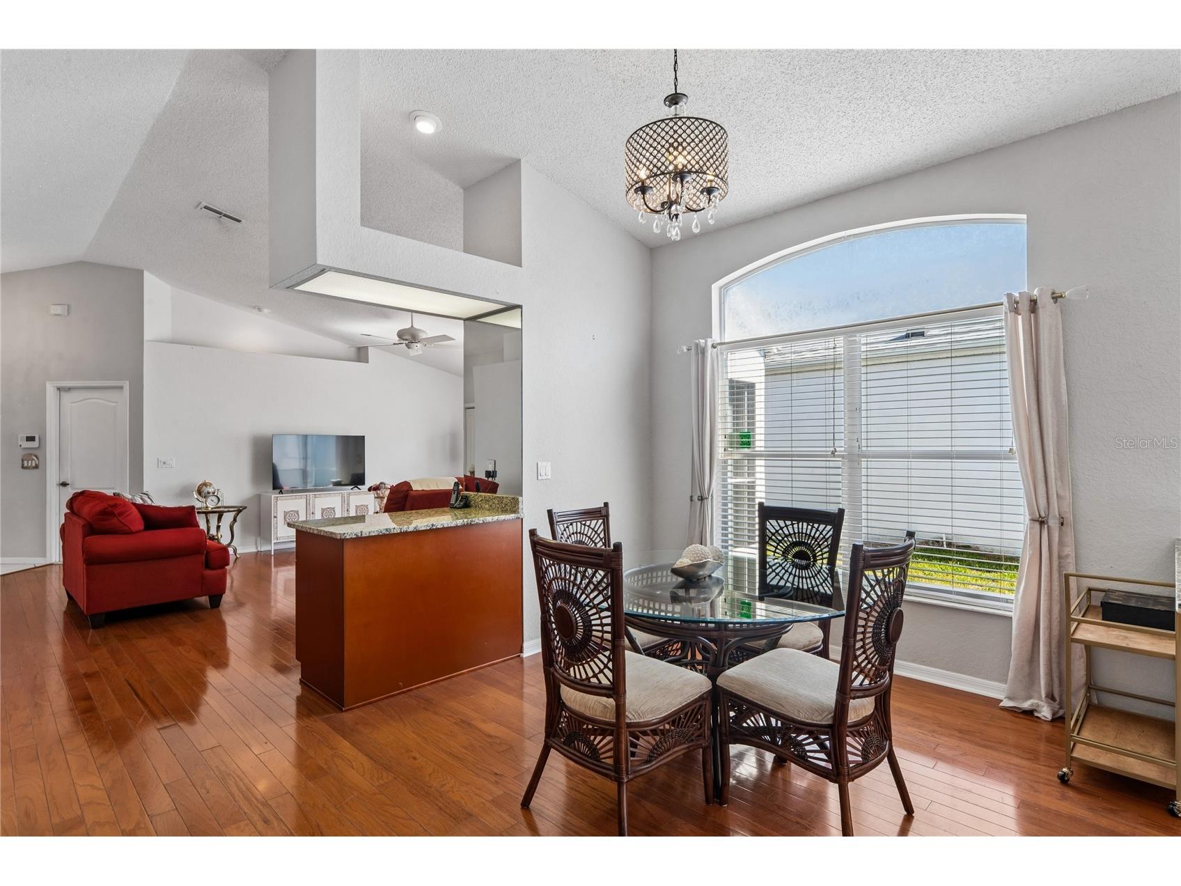 1018 Castille Drive Spring Hill FL 34608 W7885327 image18