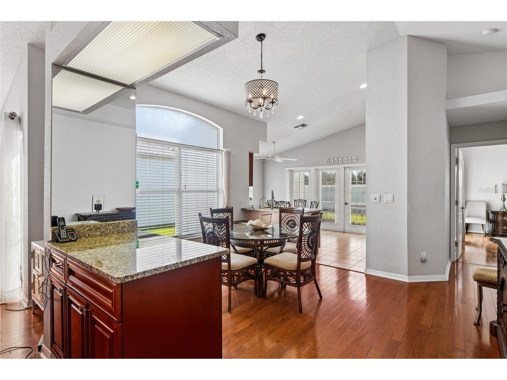 1018 Castille Drive Spring Hill FL 34608 W7885327 image19