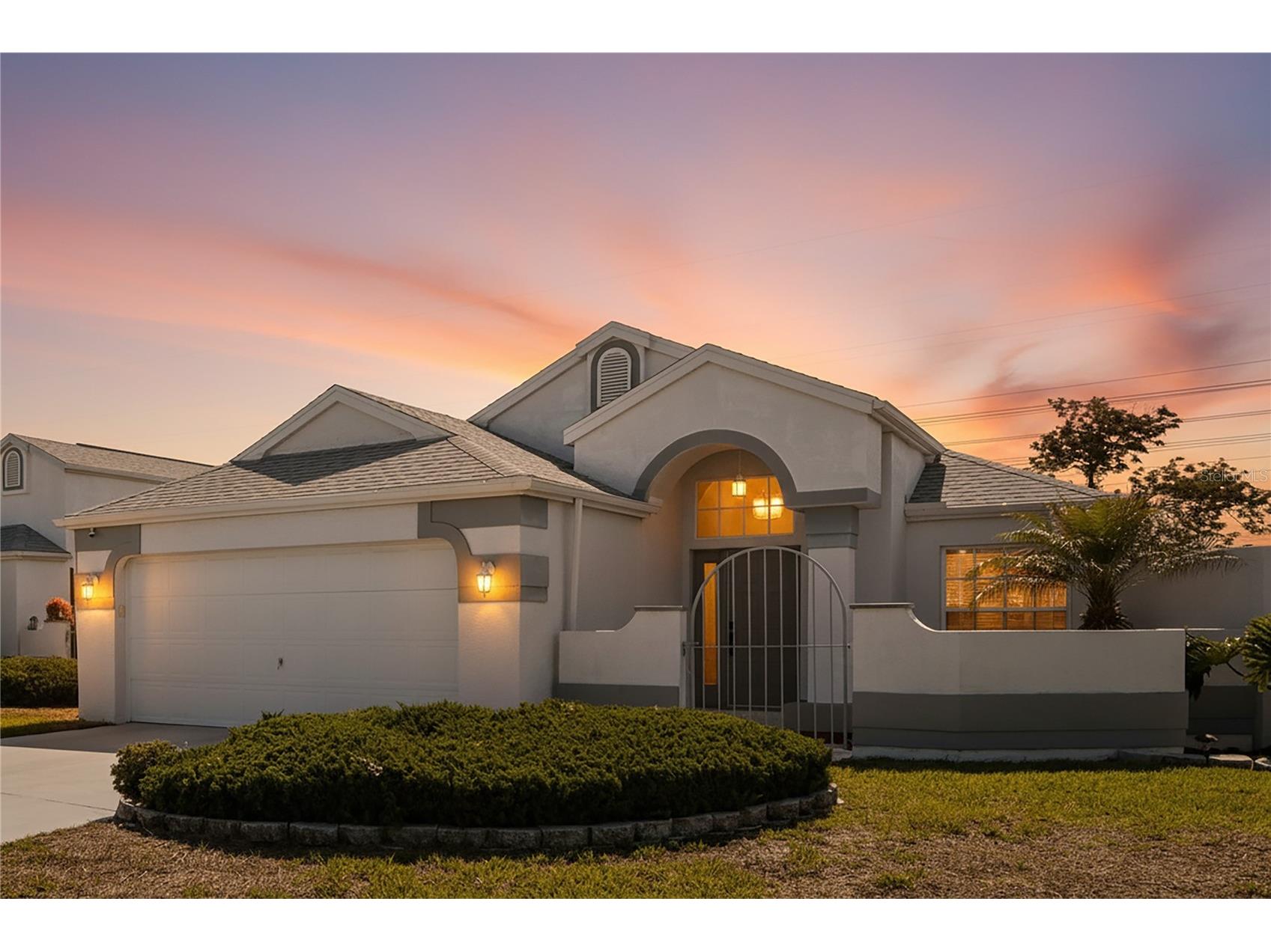 1018 Castille Drive Spring Hill FL 34608 W7885327 image2