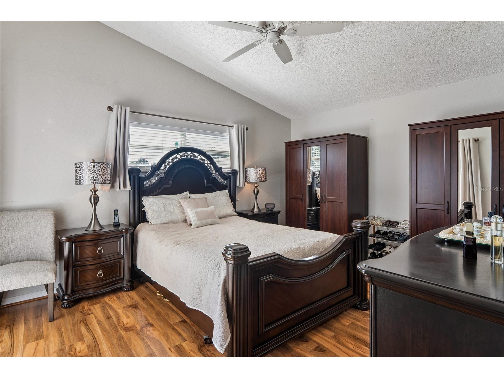1018 Castille Drive Spring Hill FL 34608 W7885327 image20